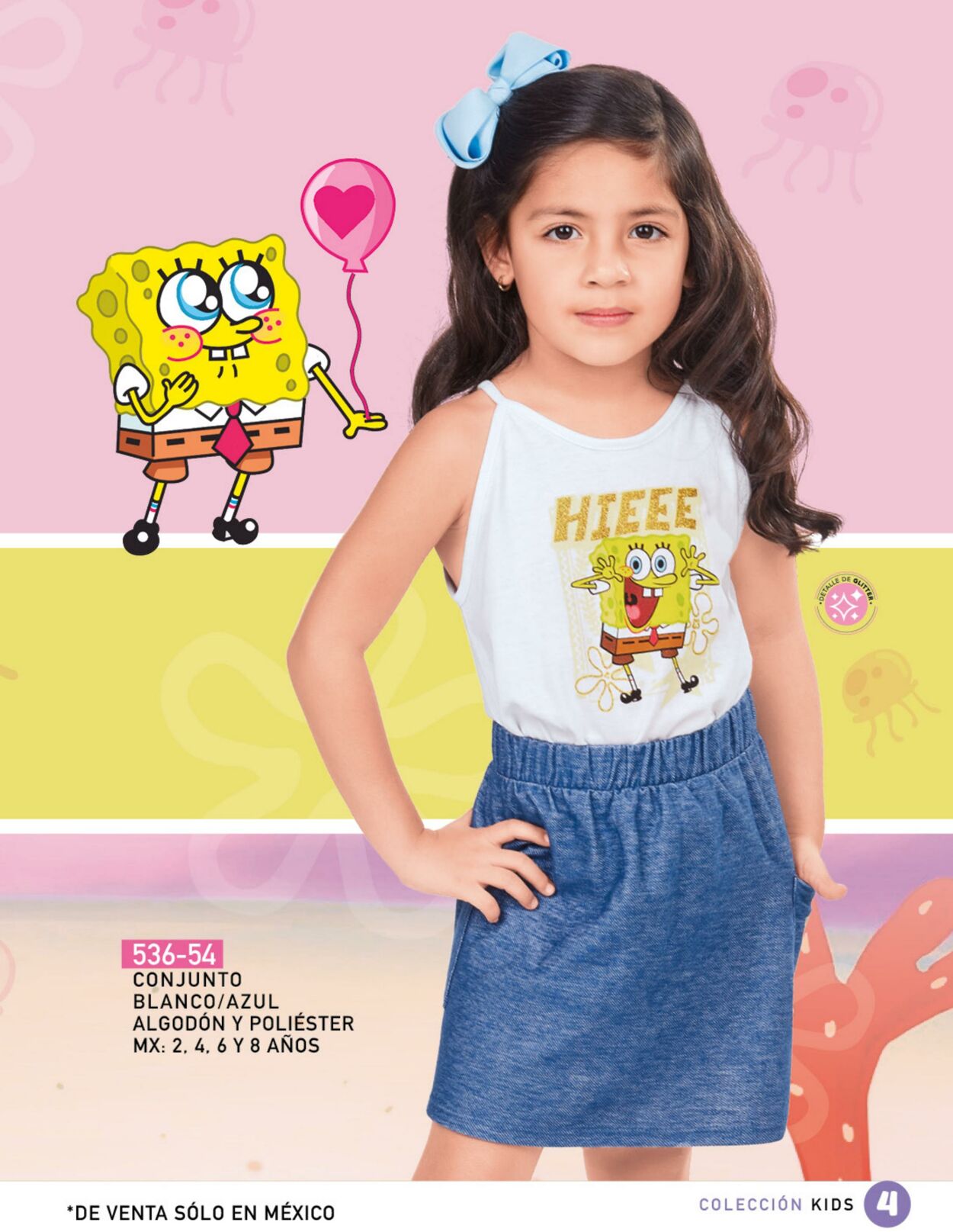 Catálogo Cklass 04.01.2023 - 31.12.2023