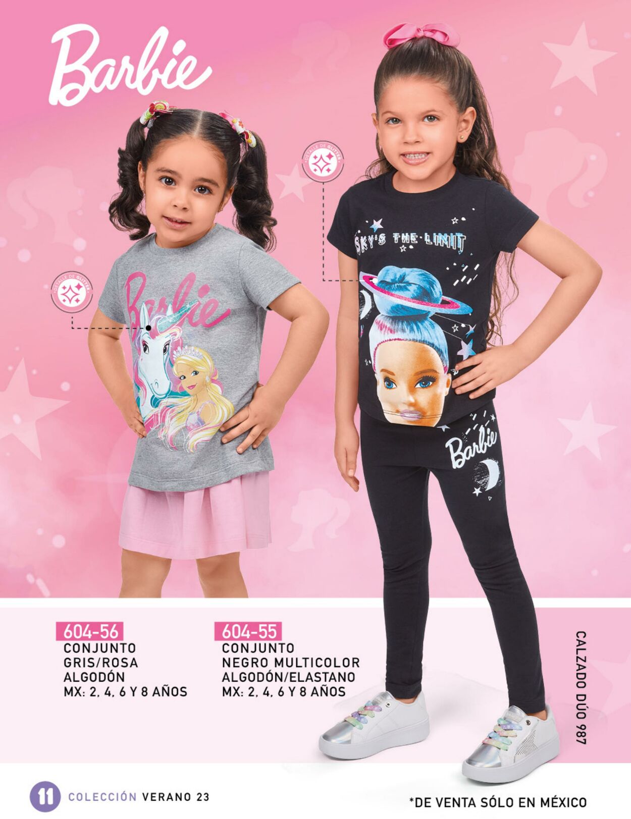 Catálogo Cklass 04.01.2023 - 31.12.2023