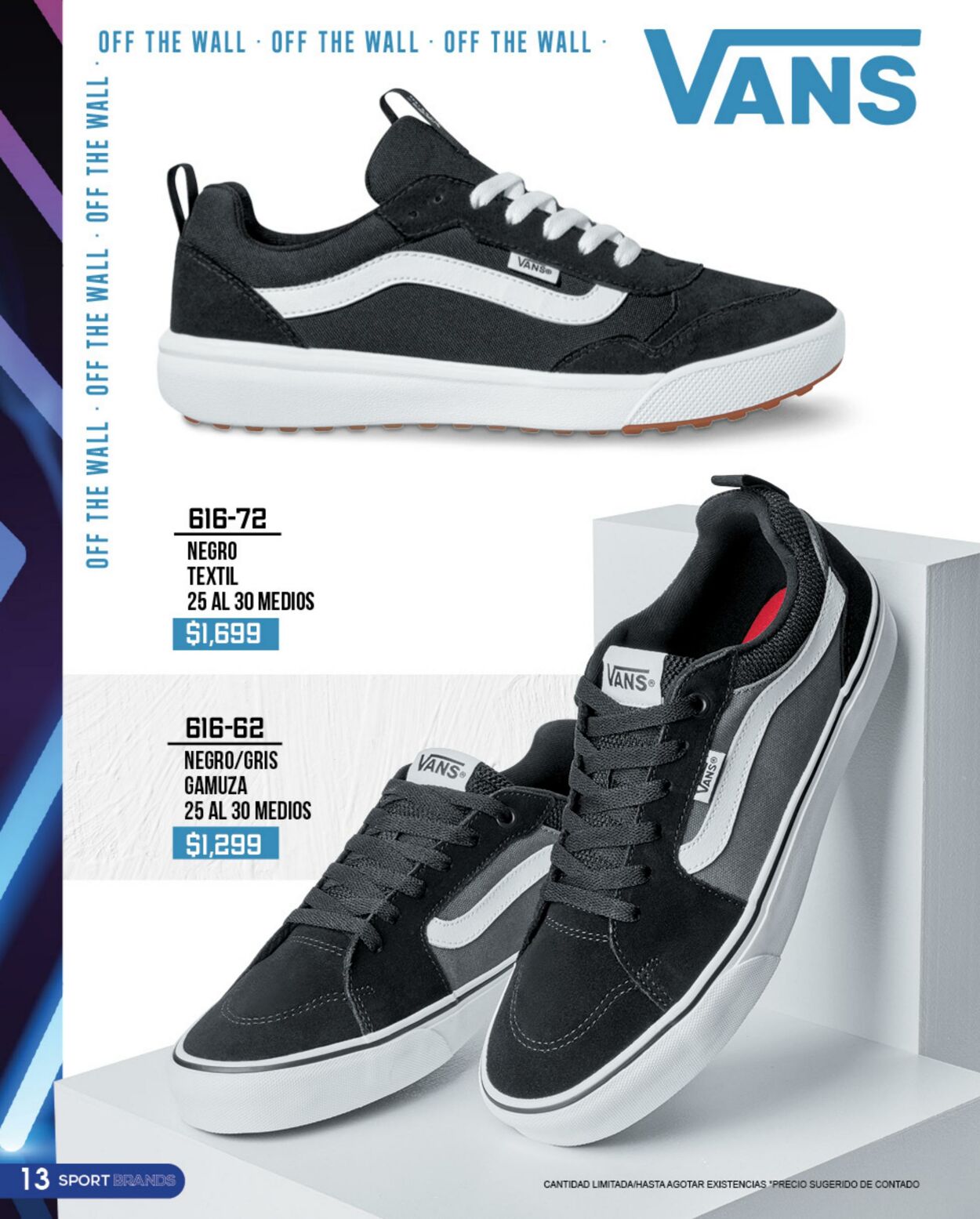 Catálogo Cklass 10.03.2023 - 01.09.2023