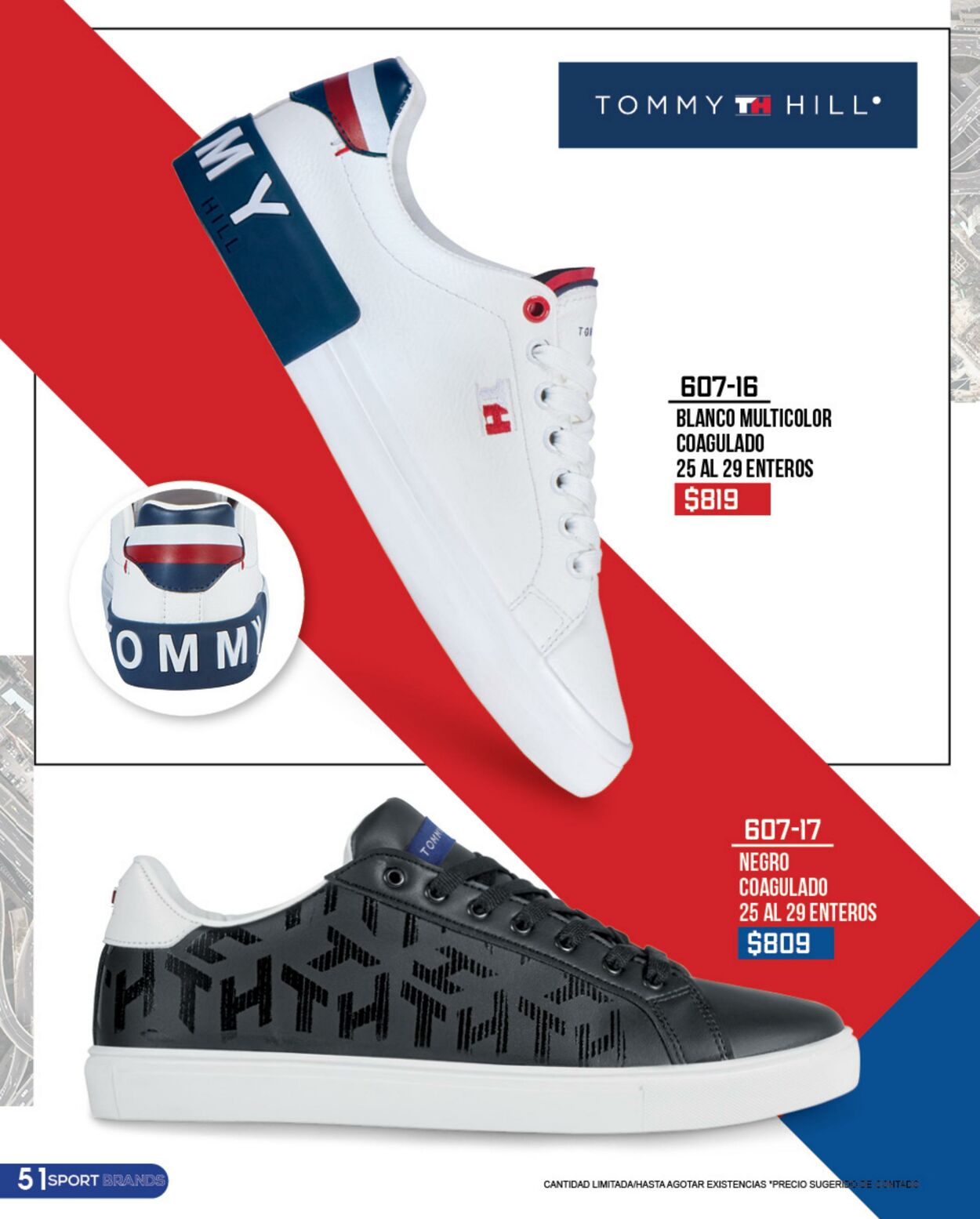 Catálogo Cklass 10.03.2023 - 01.09.2023