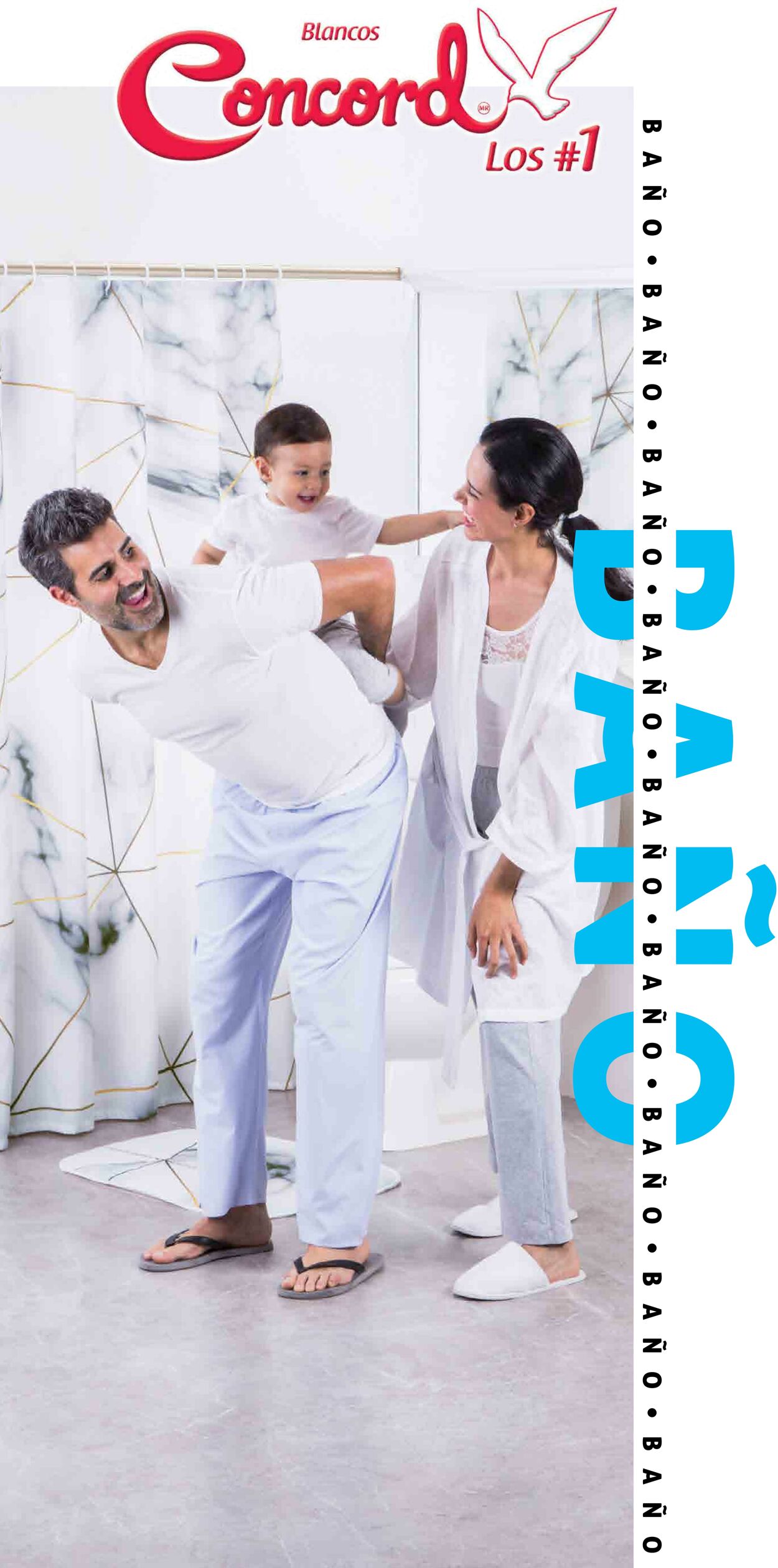 Catálogo Colchas Concord 01.08.2021 - 15.09.2021