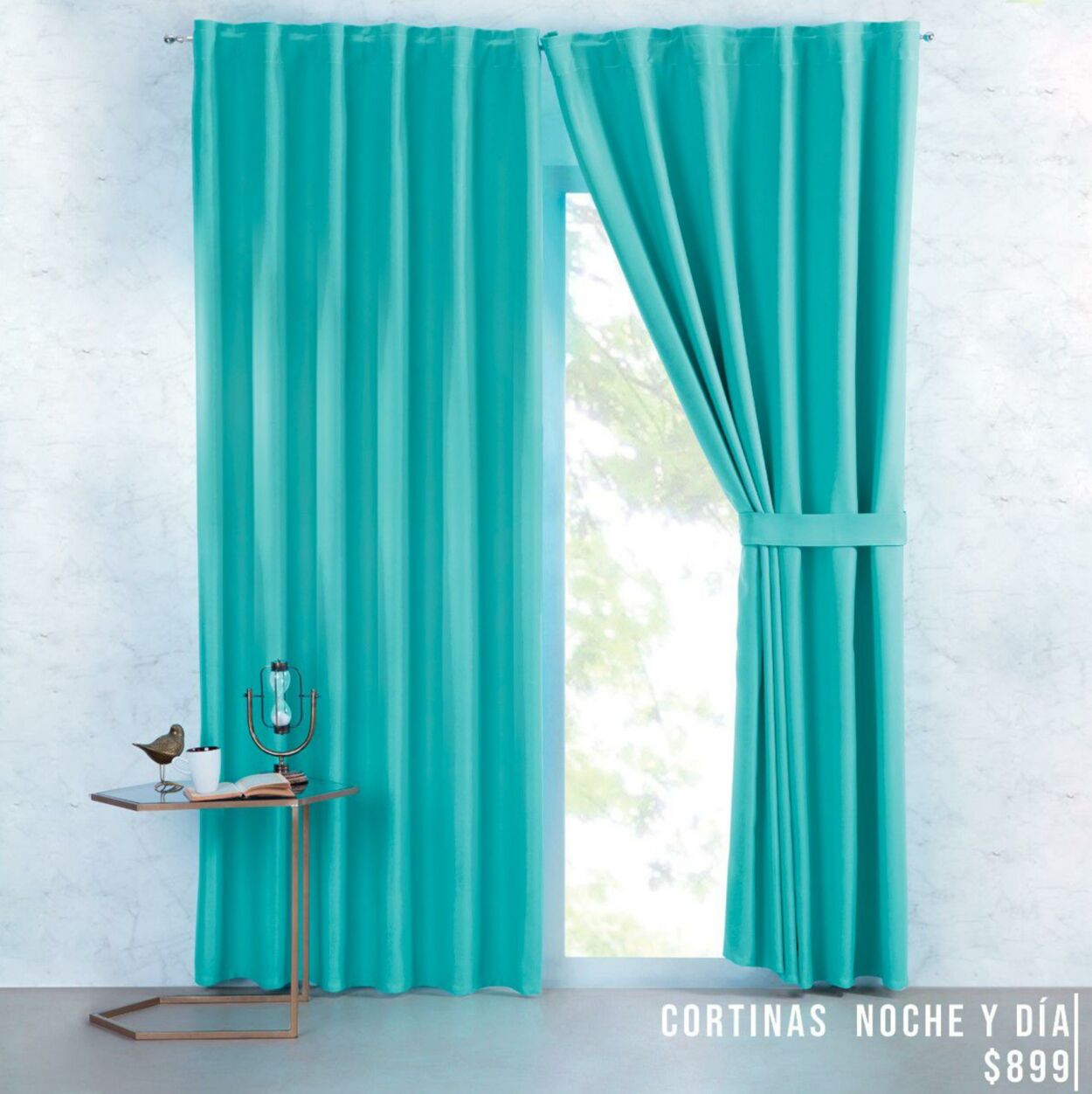 Catálogo Colchas Concord 25.04.2023 - 09.05.2023