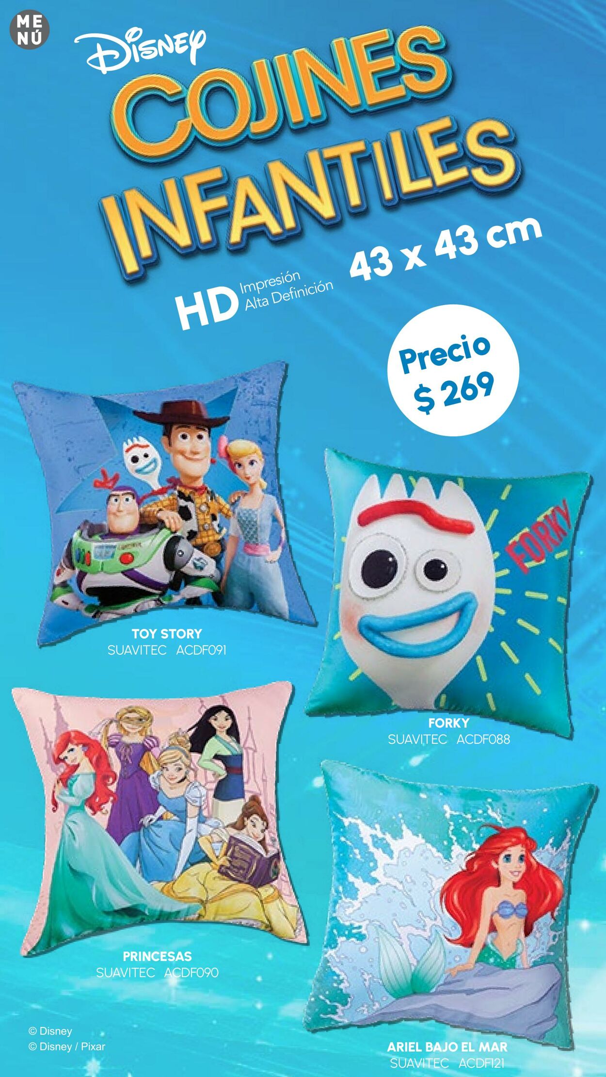 Catálogo Colchas Concord 01.07.2022 - 31.08.2022