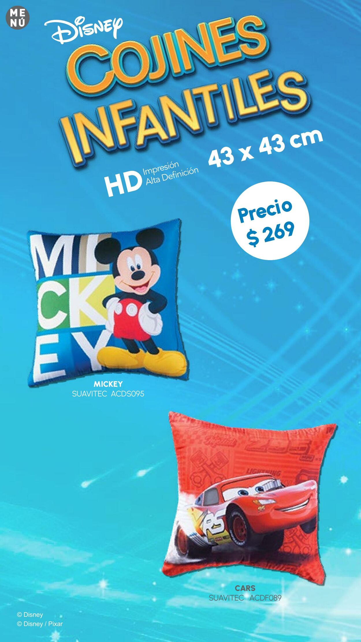 Catálogo Colchas Concord 01.07.2022 - 31.08.2022