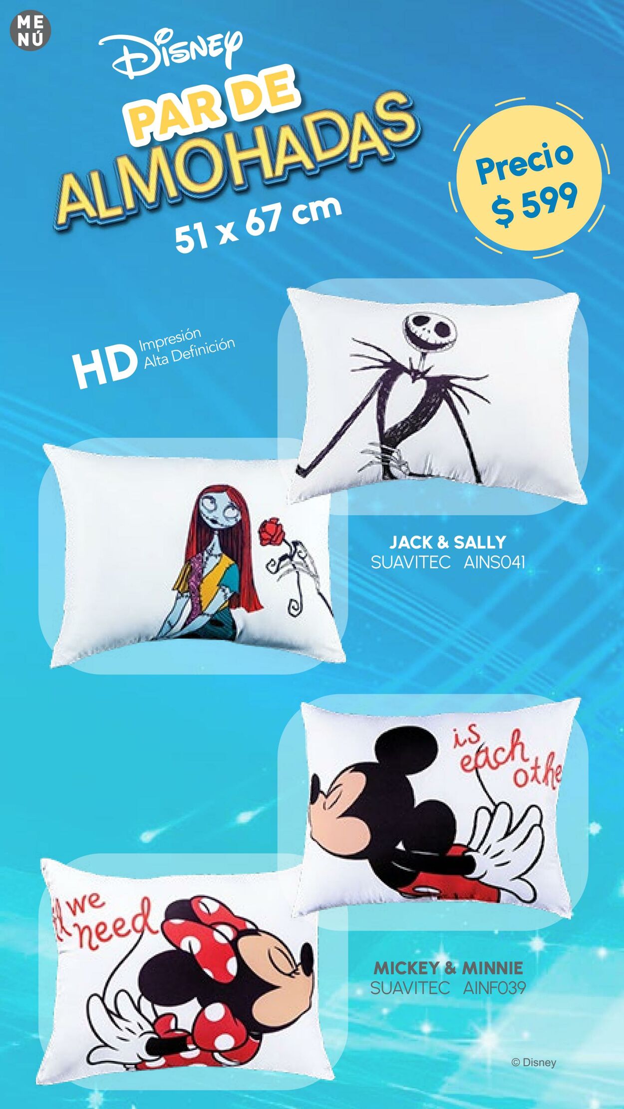 Catálogo Colchas Concord 01.07.2022 - 31.08.2022