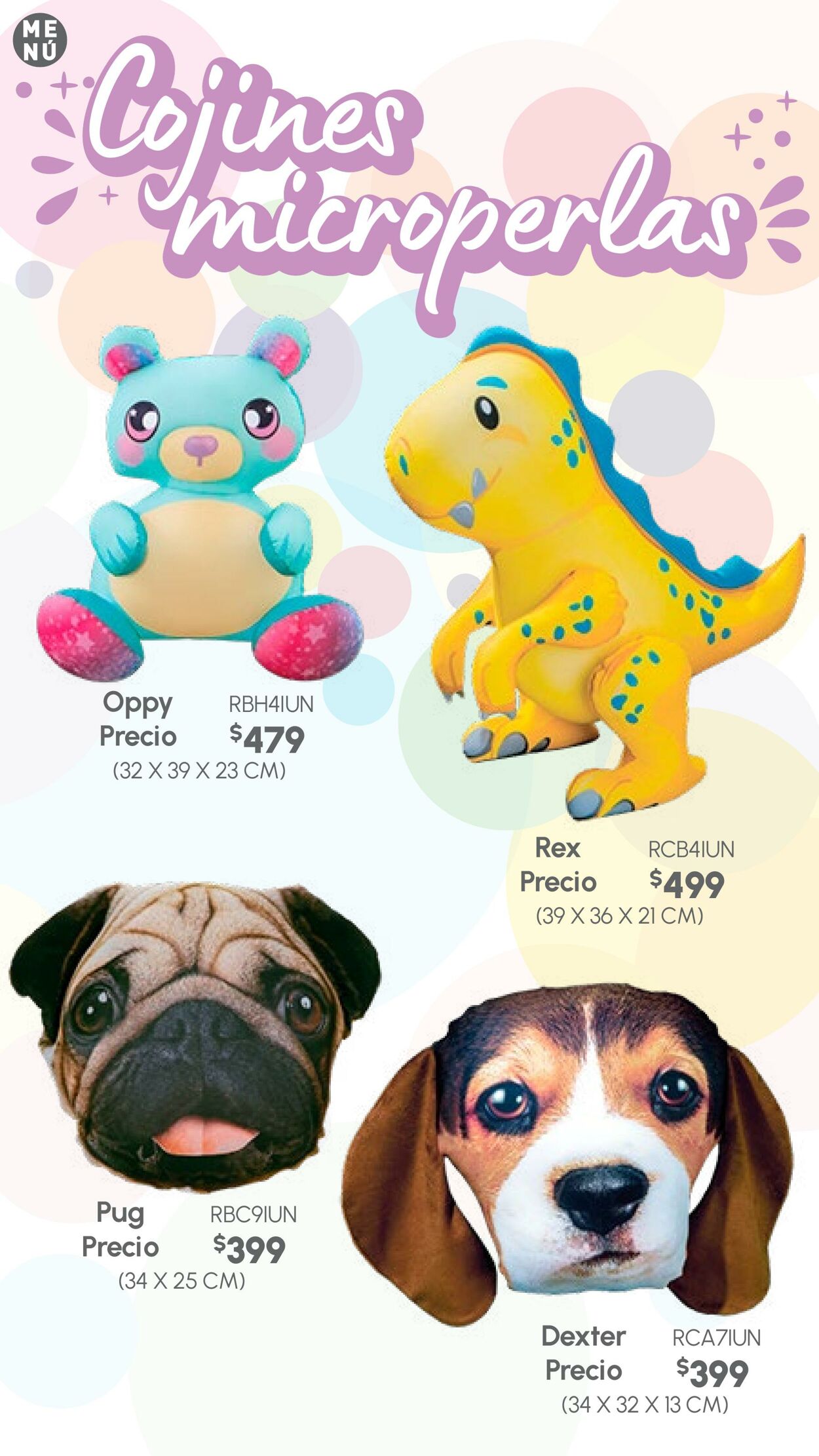 Catálogo Colchas Concord 01.07.2022 - 31.08.2022