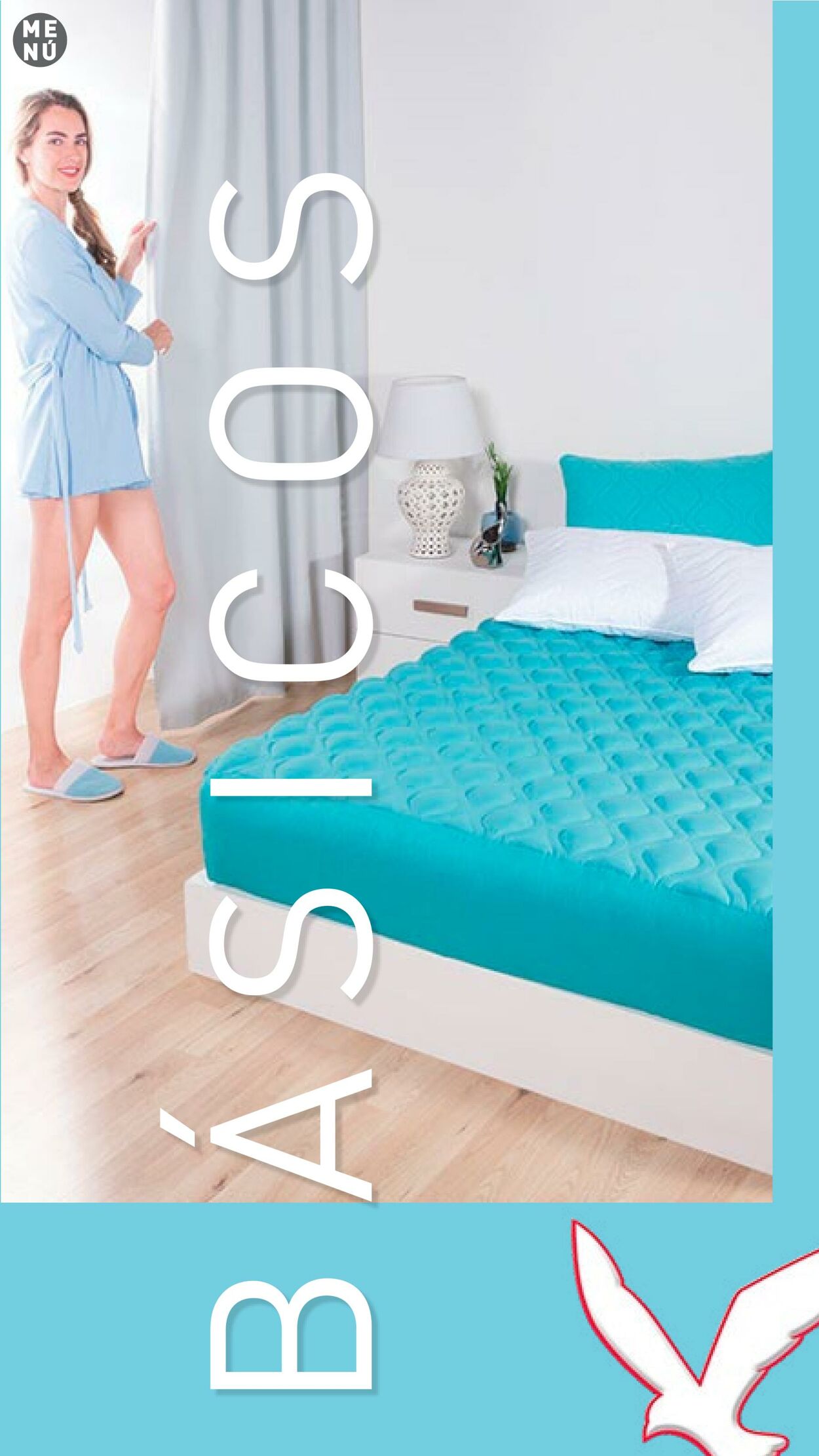 Catálogo Colchas Concord 01.07.2022 - 31.08.2022