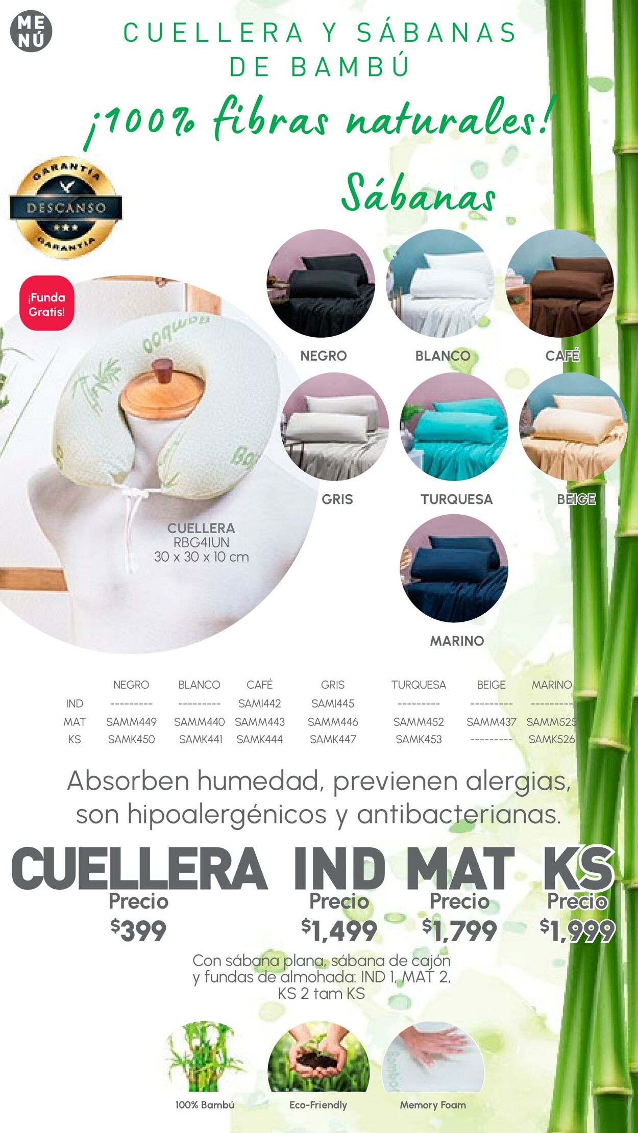 Catálogo Colchas Concord 01.07.2022 - 31.08.2022