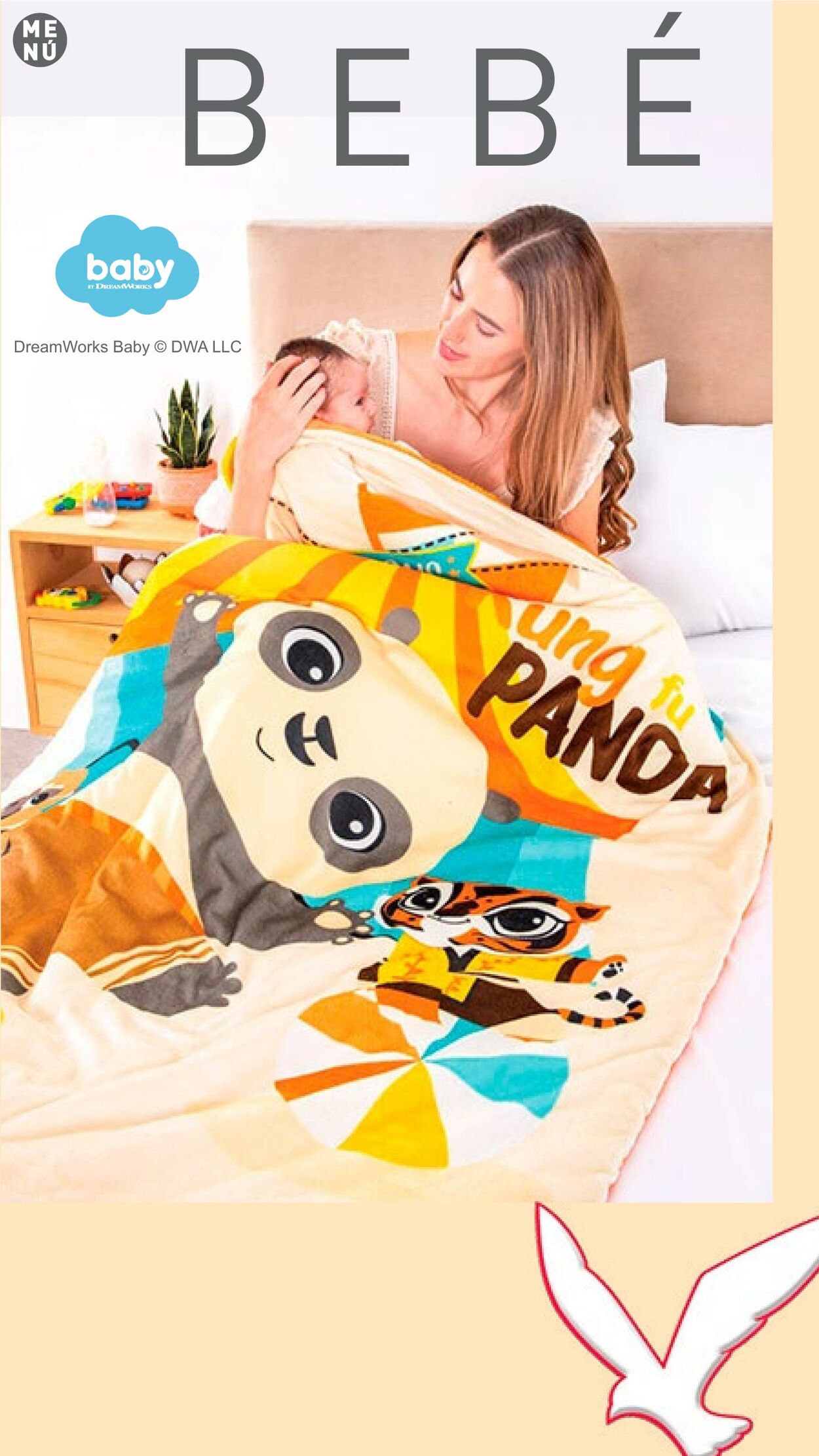 Catálogo Colchas Concord 01.07.2022 - 31.08.2022