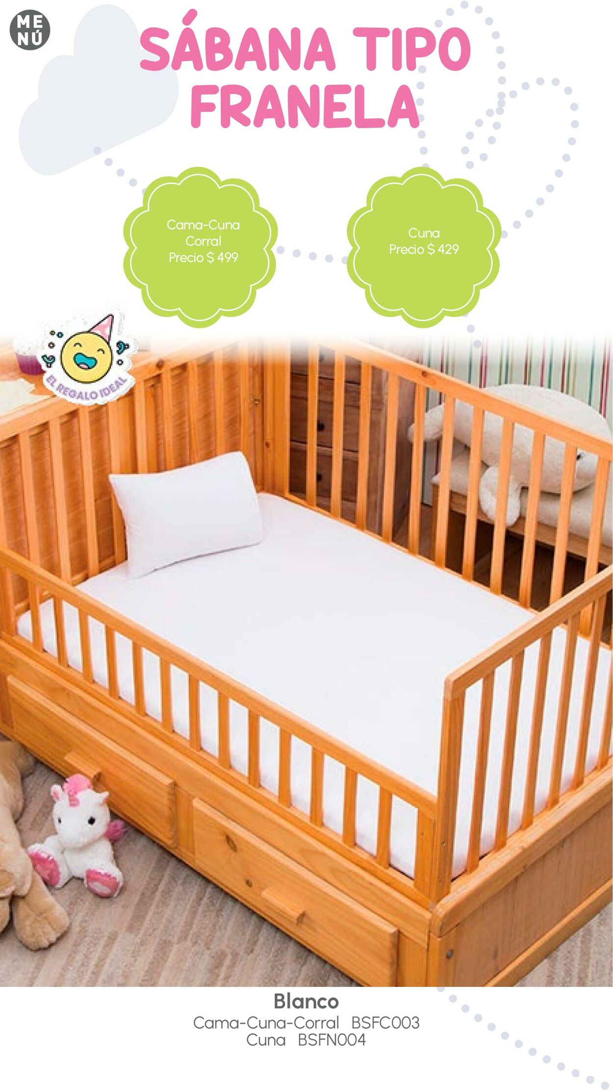 Catálogo Colchas Concord 01.07.2022 - 31.08.2022