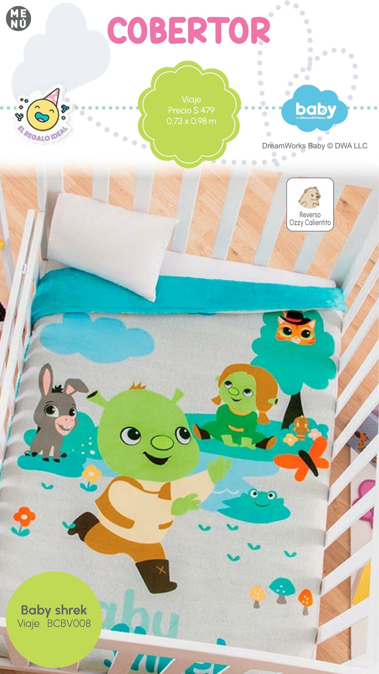 Catálogo Colchas Concord 01.07.2022 - 31.08.2022