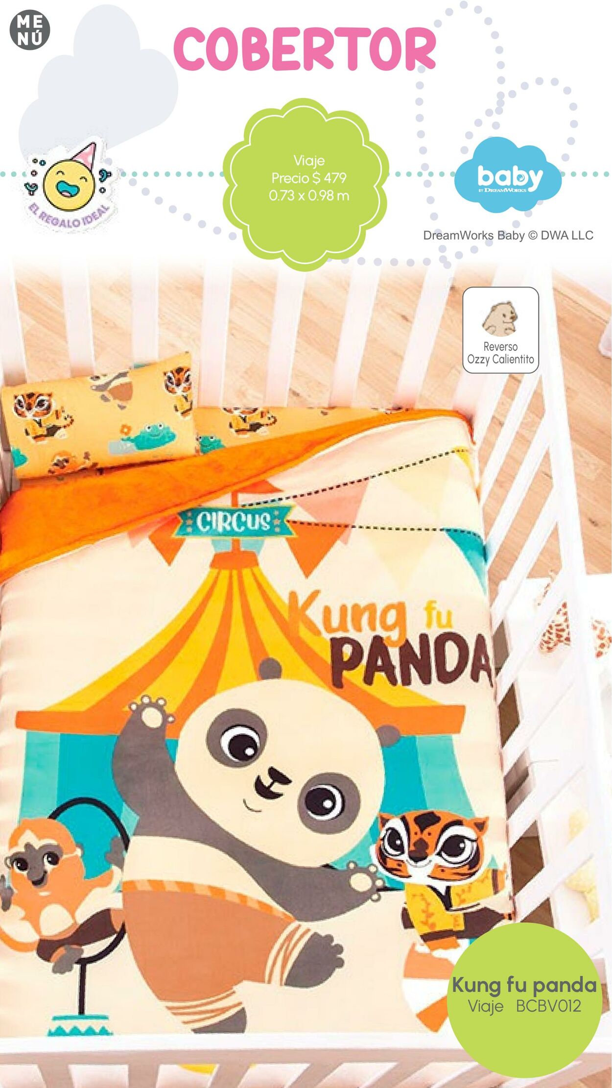 Catálogo Colchas Concord 01.07.2022 - 31.08.2022