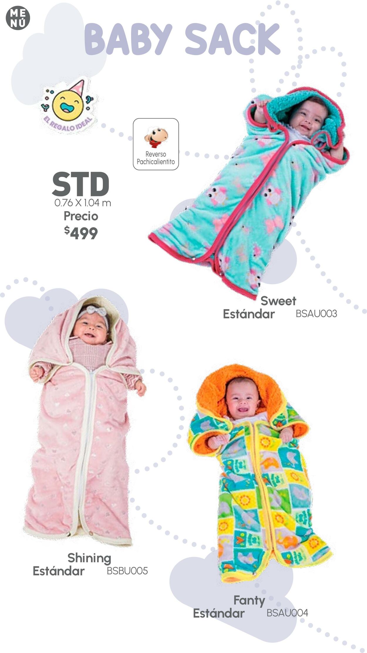 Catálogo Colchas Concord 01.07.2022 - 31.08.2022