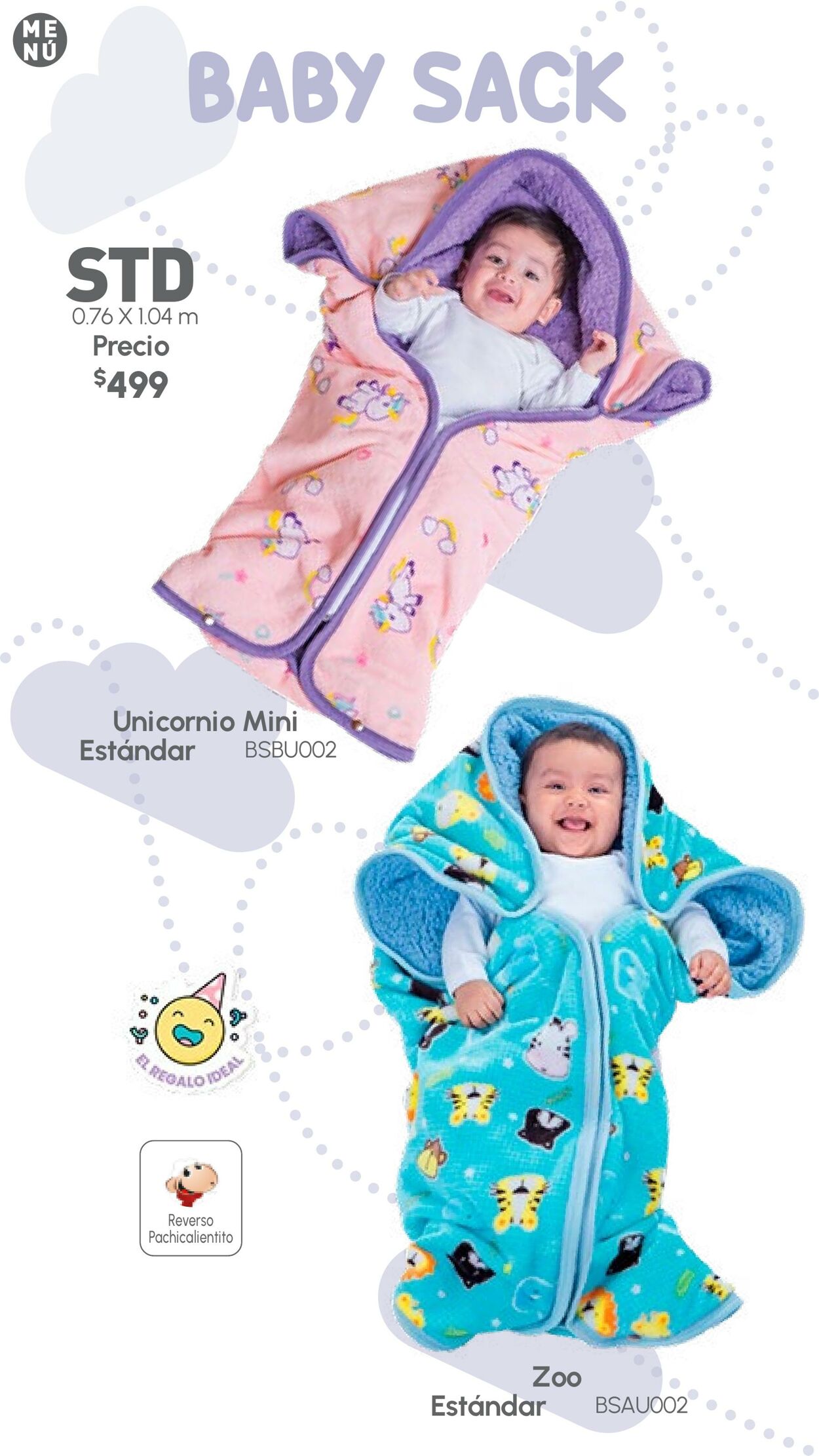 Catálogo Colchas Concord 01.07.2022 - 31.08.2022