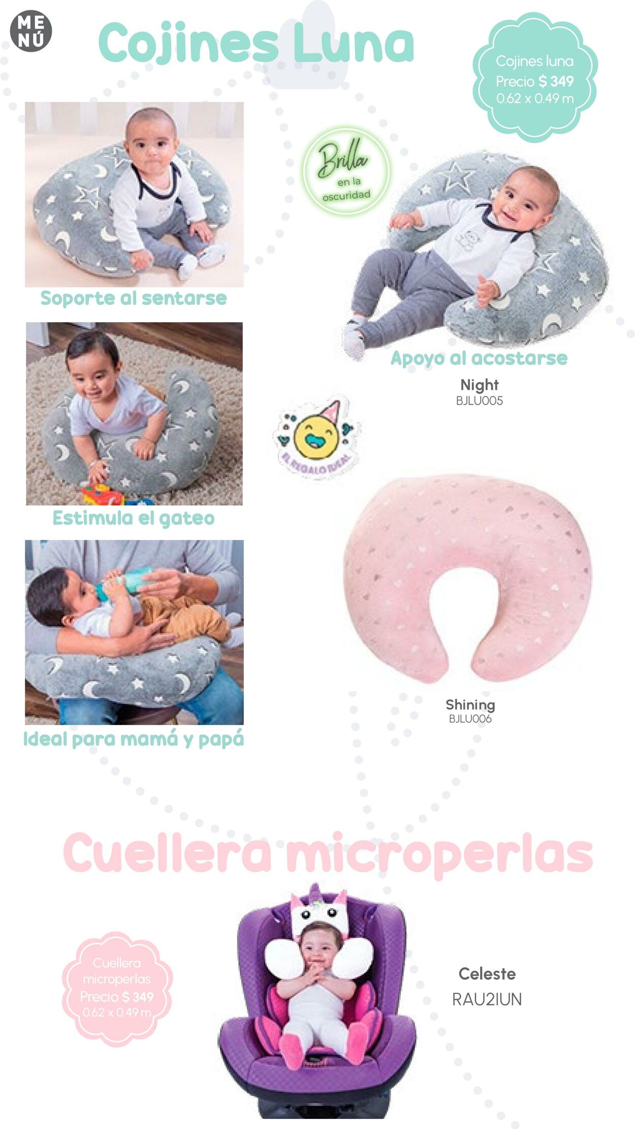 Catálogo Colchas Concord 01.07.2022 - 31.08.2022