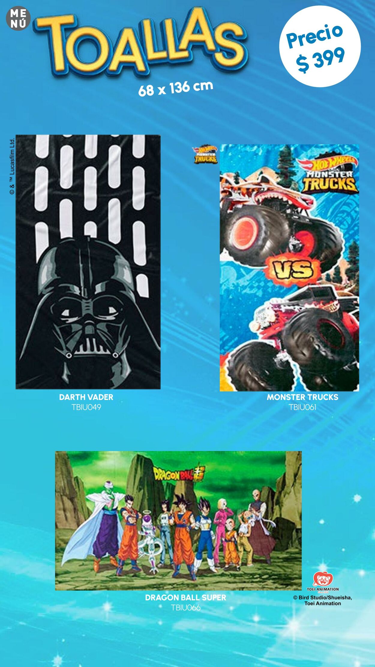 Catálogo Colchas Concord 01.07.2022 - 31.08.2022