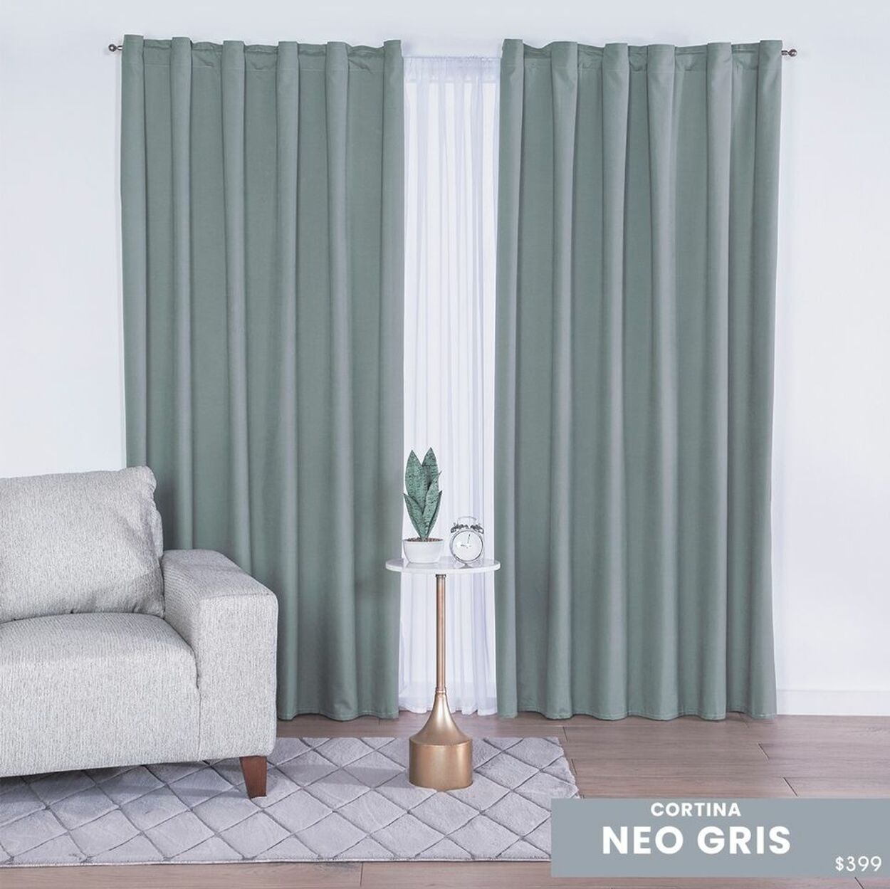 Catálogo Colchas Concord 05.06.2023 - 21.06.2023