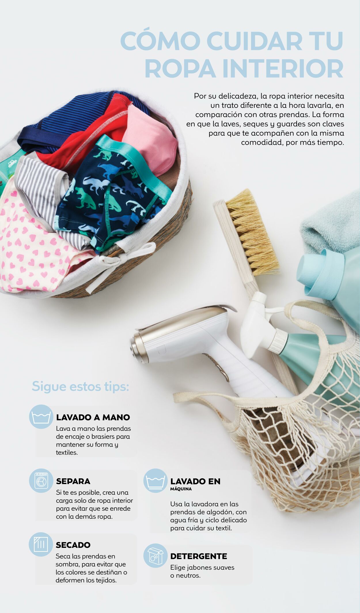 Catálogo Coppel 01.05.2023 - 30.06.2023