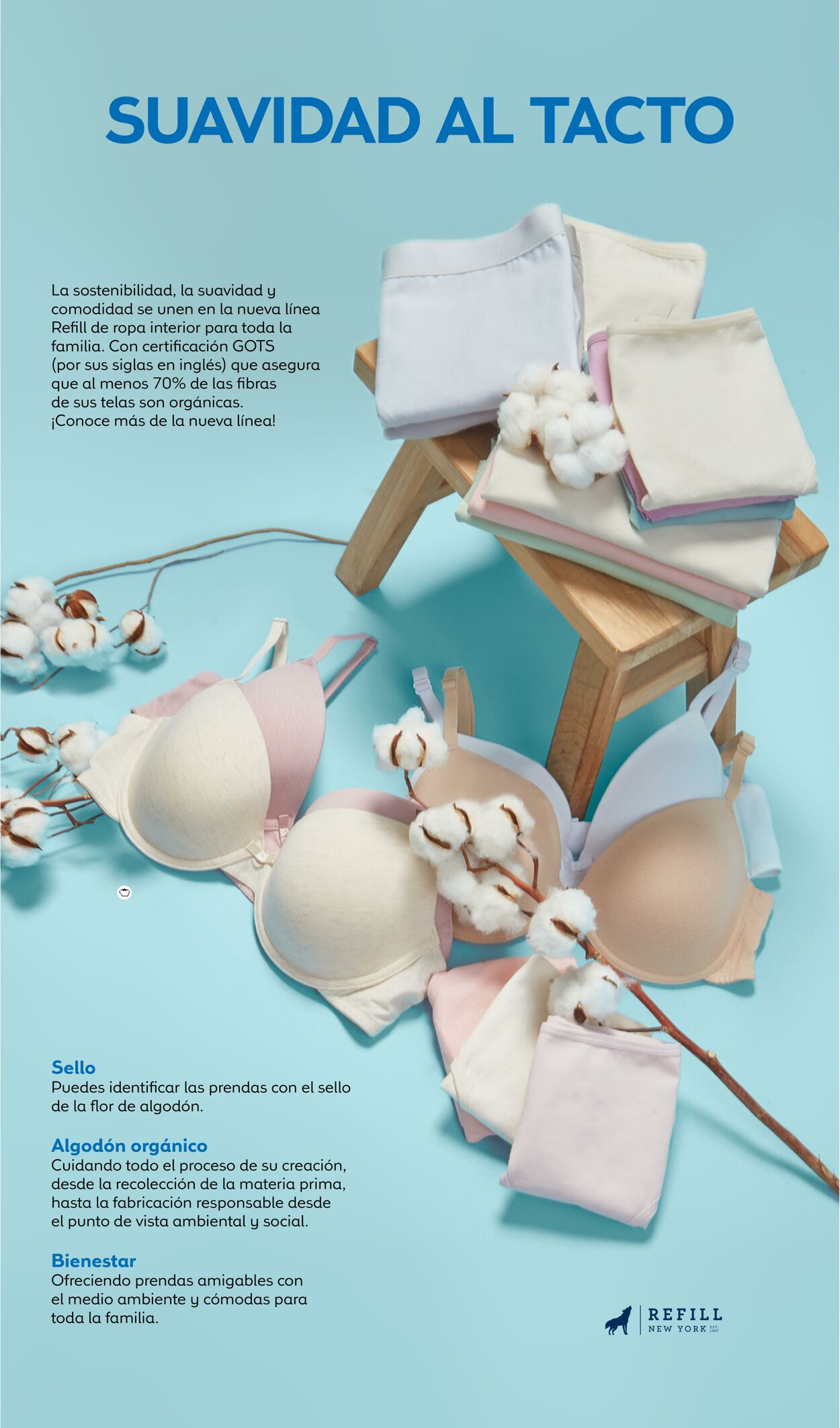 Catálogo Coppel 01.05.2023 - 30.06.2023