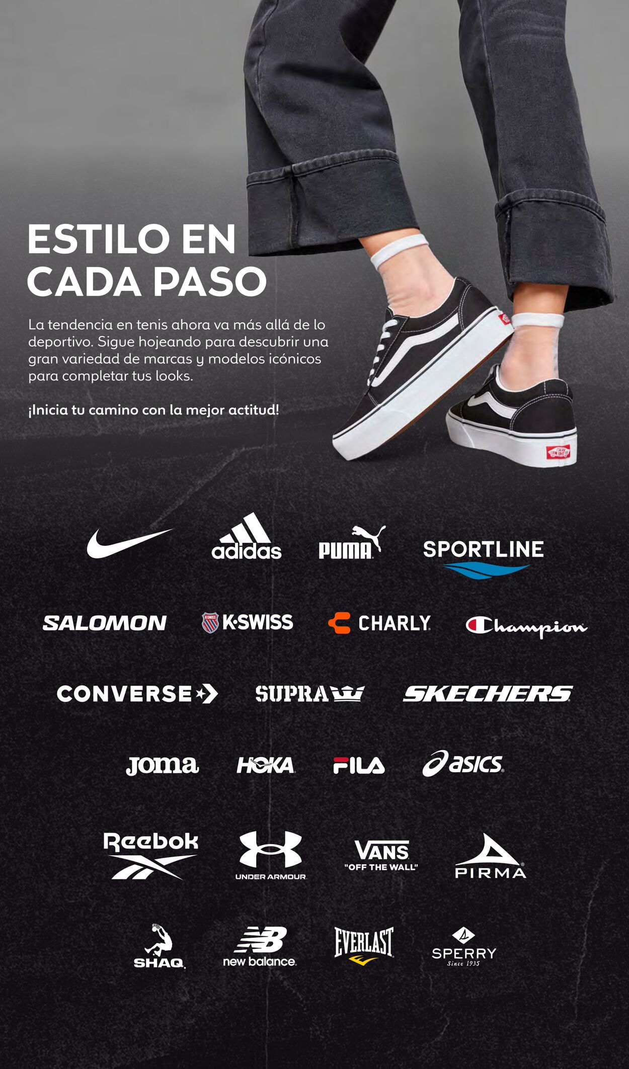 Catálogo Coppel 01.07.2023 - 31.07.2023