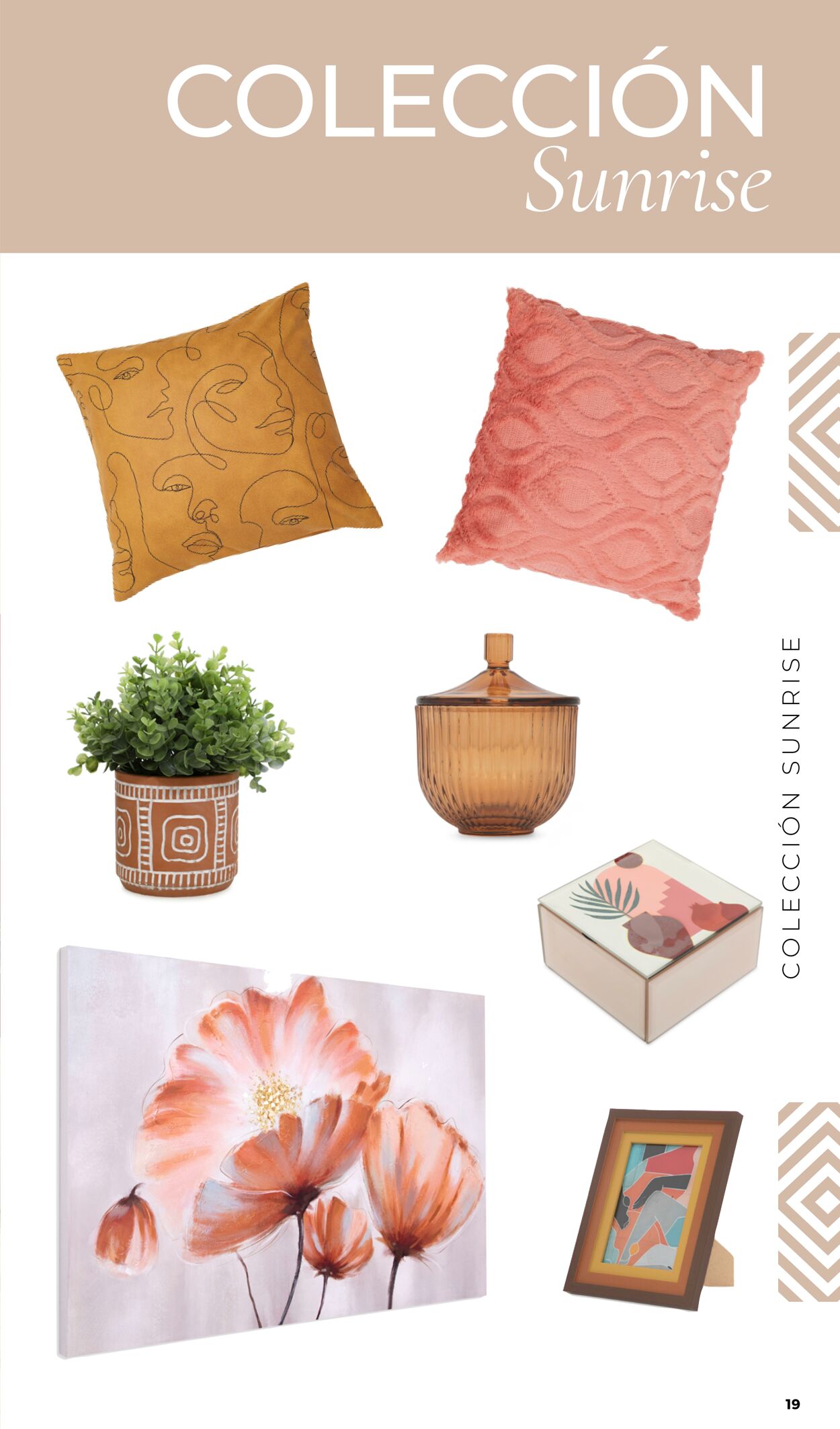 Catálogo Coppel 23.03.2023 - 30.06.2023