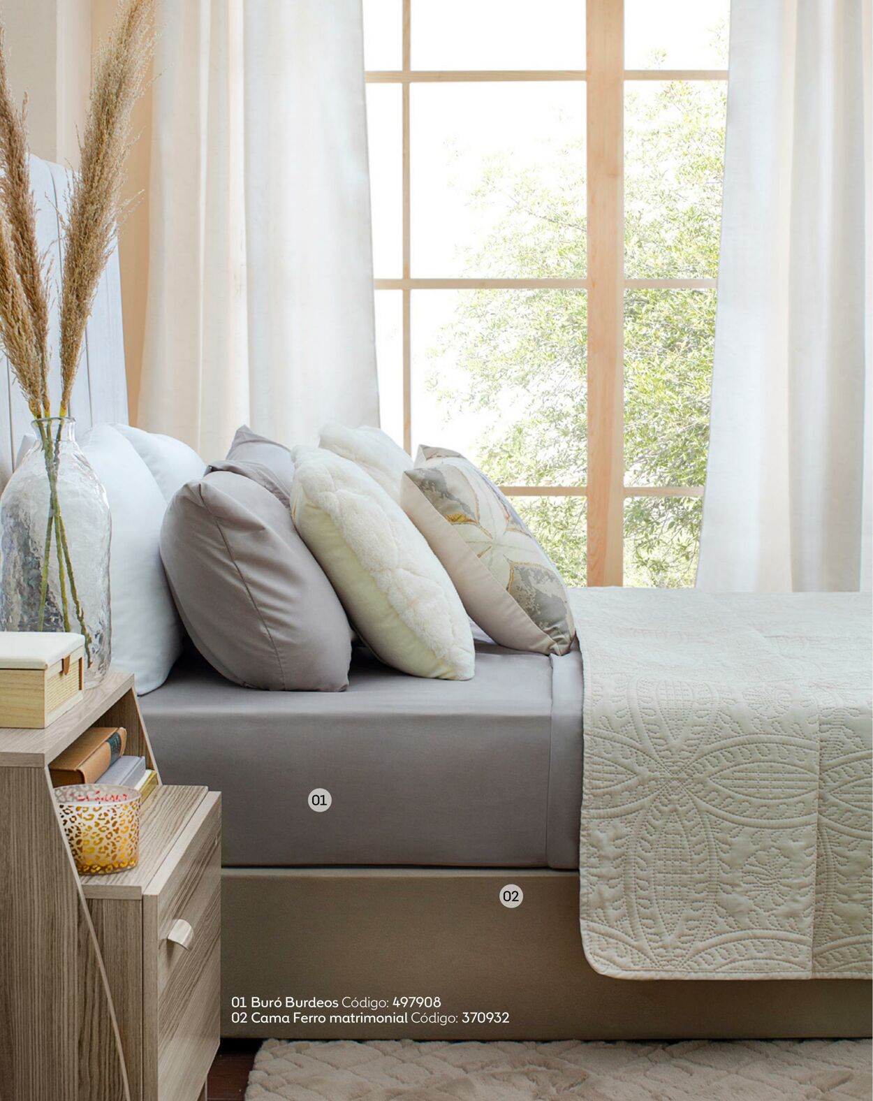 Catálogo Coppel 01.11.2022 - 30.11.2022