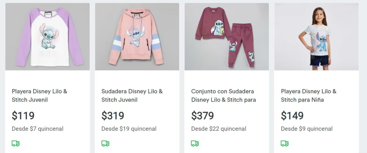 Catálogo Coppel 04.10.2023 - 11.10.2023