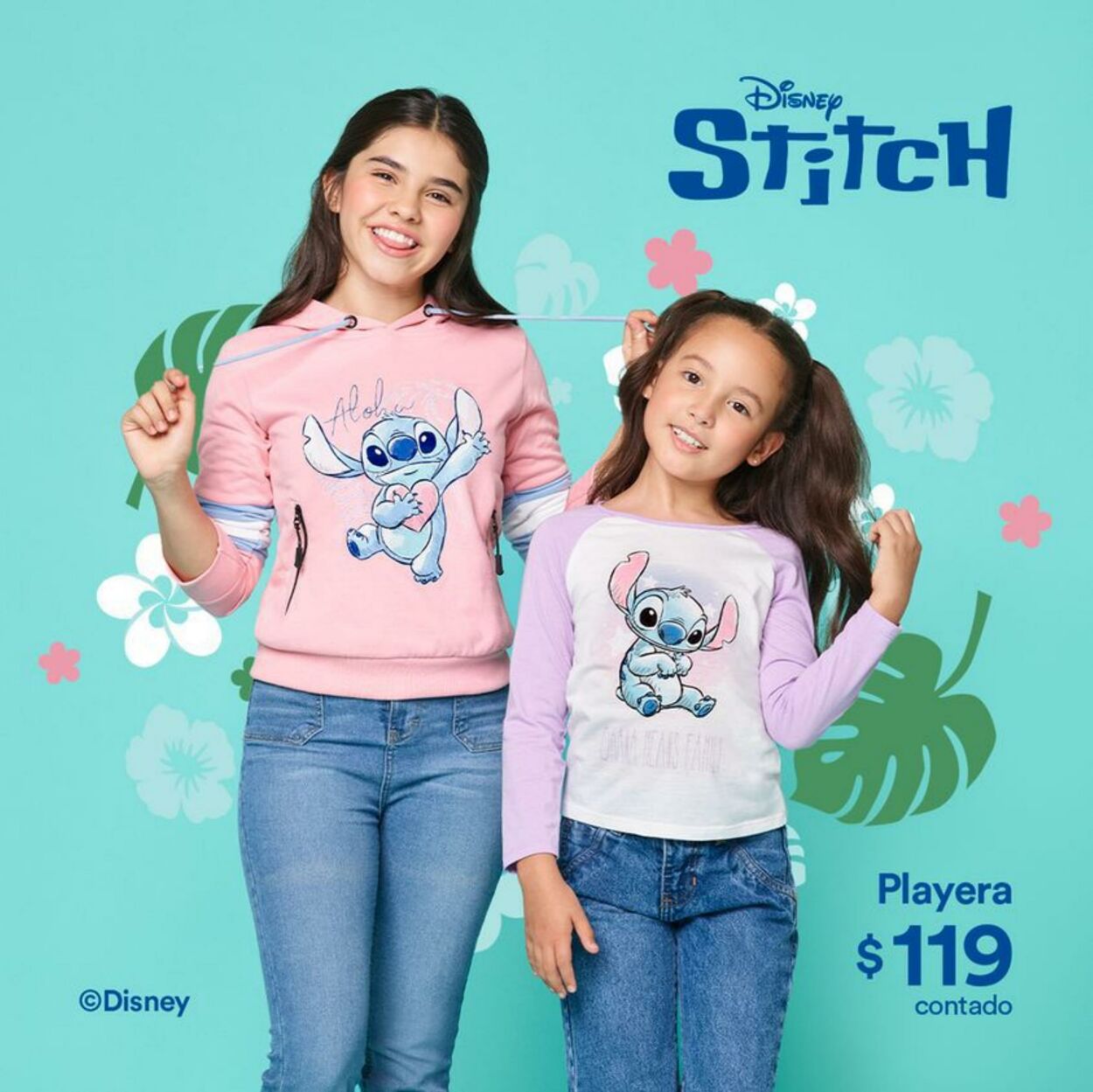 Catálogo Coppel 04.10.2023 - 11.10.2023