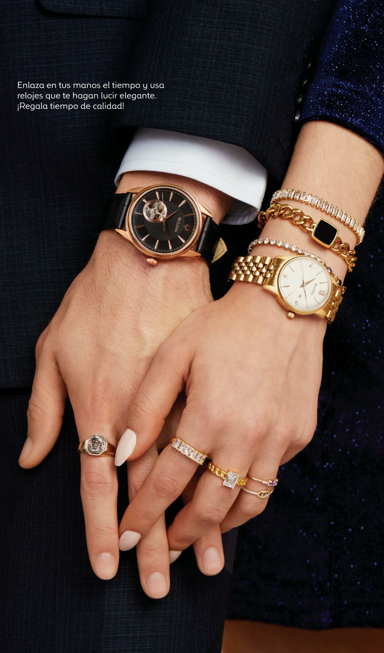 Catálogo Coppel 01.05.2023 - 31.05.2023