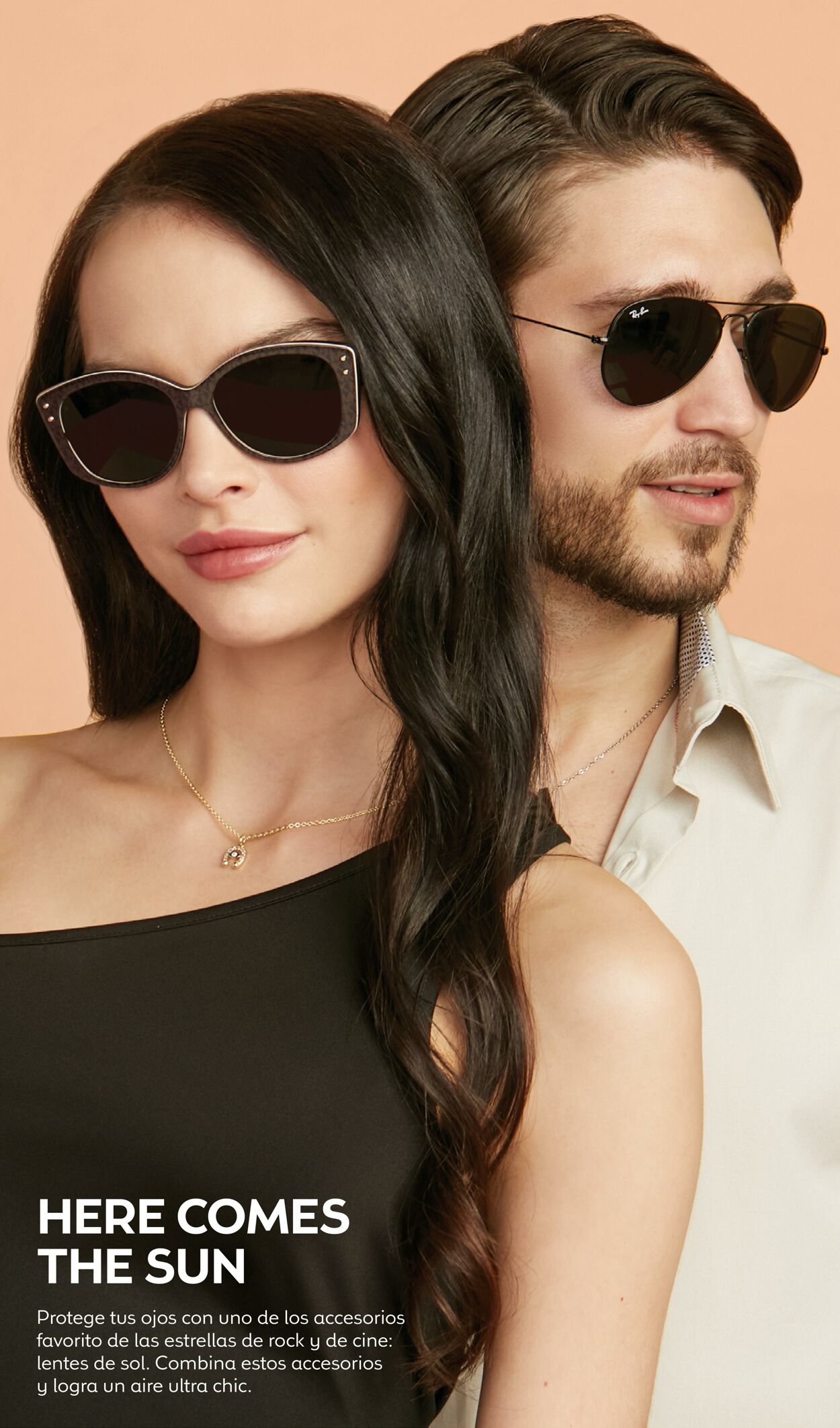 Catálogo Coppel 01.05.2023 - 31.05.2023