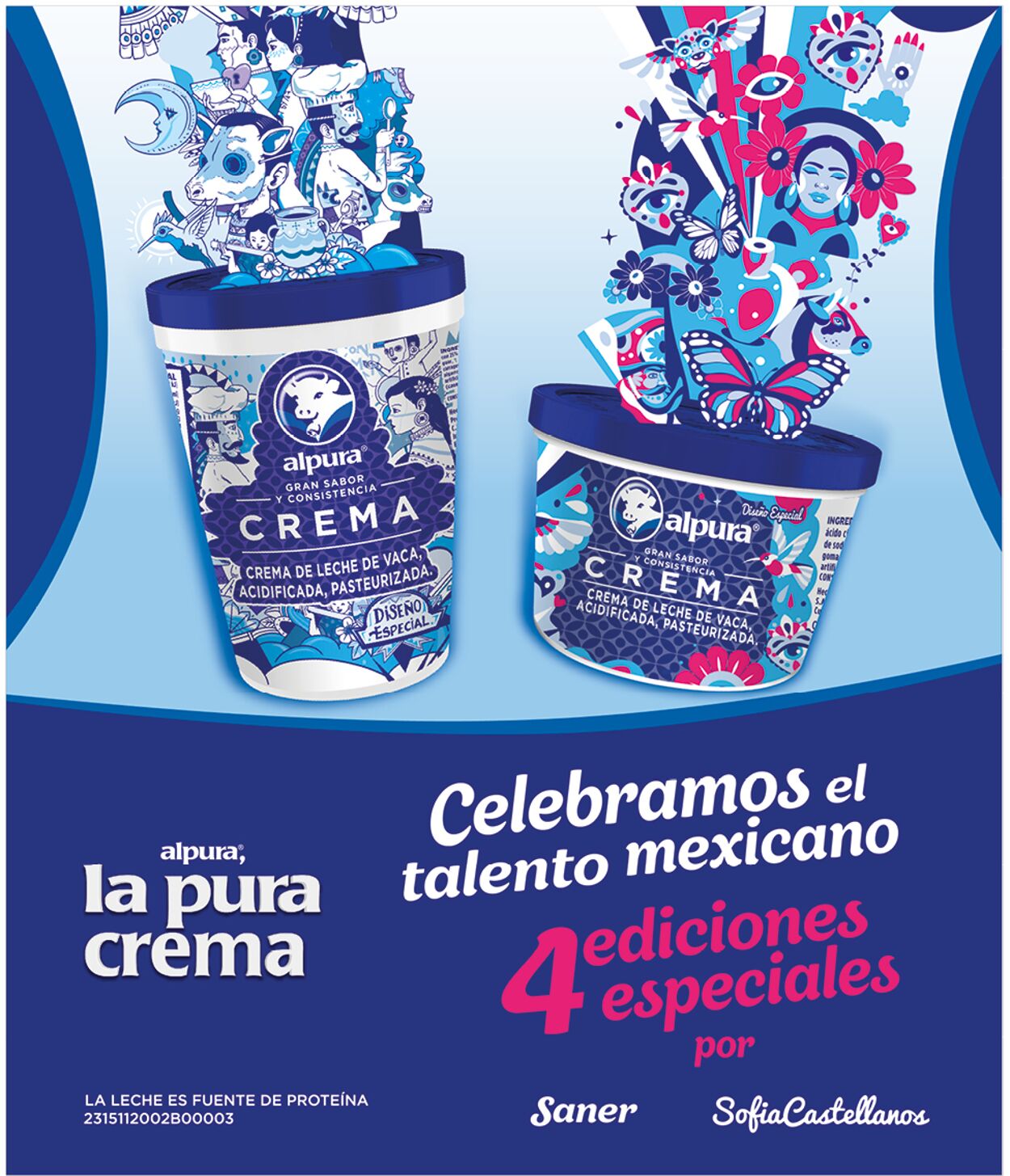 Catálogo Coppel 01.12.2024 - 31.12.2024