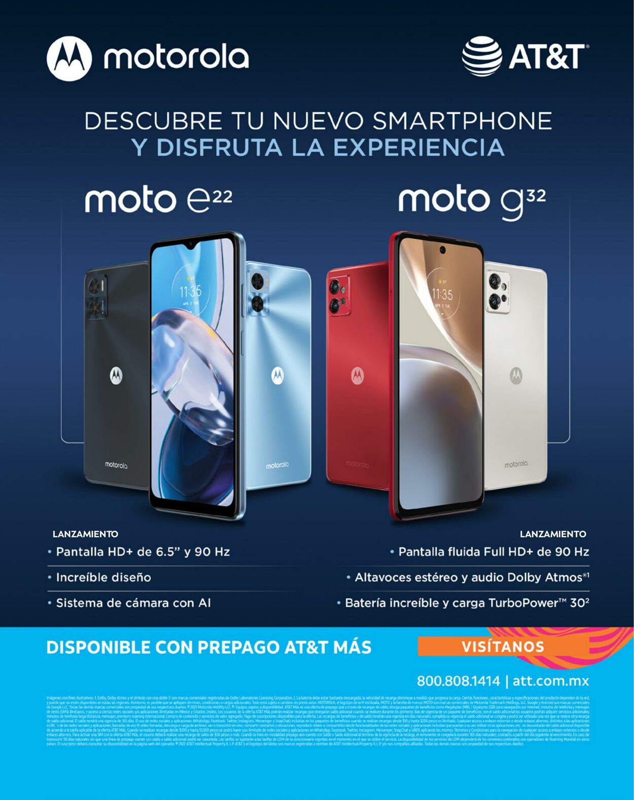 Catálogo Coppel 01.12.2022 - 31.12.2022