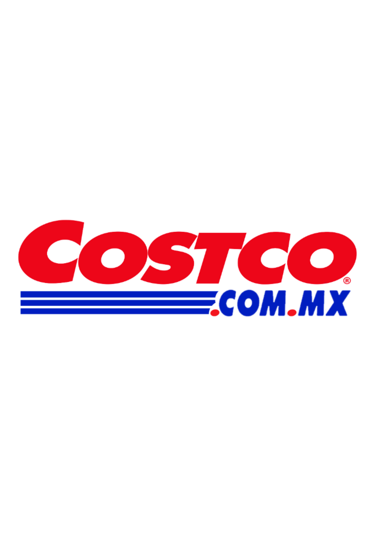 Catálogo Costco 23.04.2024 - 30.04.2024