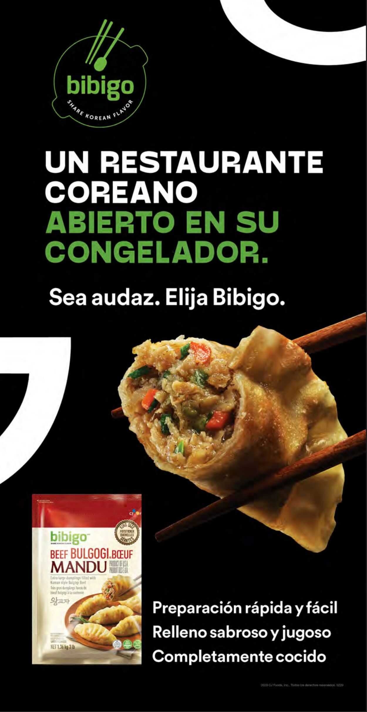 Catálogo Costco 17.05.2023 - 11.06.2023