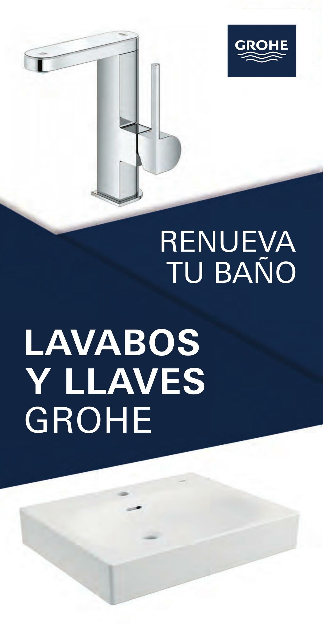 Catálogo Costco 17.05.2023 - 11.06.2023
