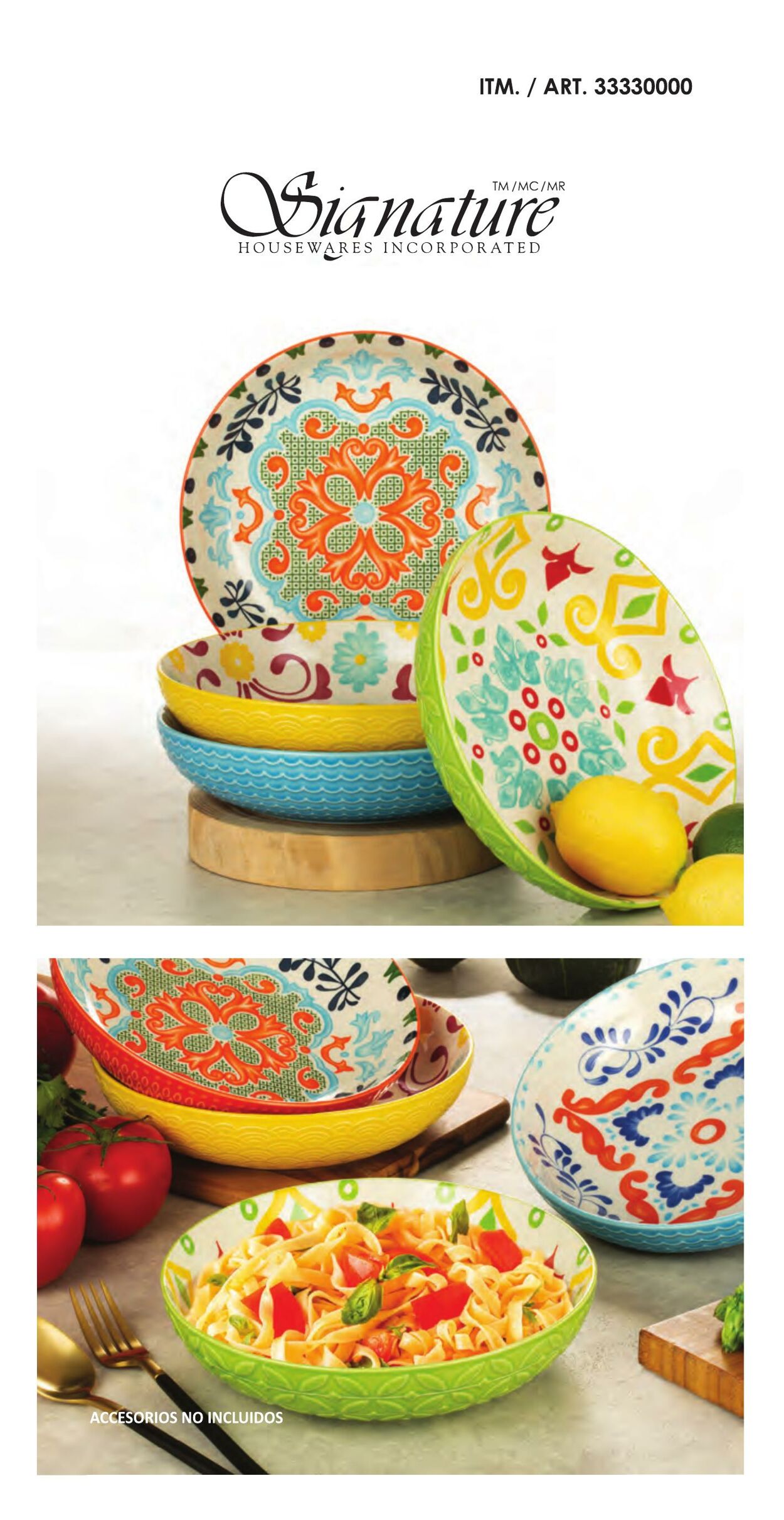 Catálogo Costco 17.05.2023 - 11.06.2023