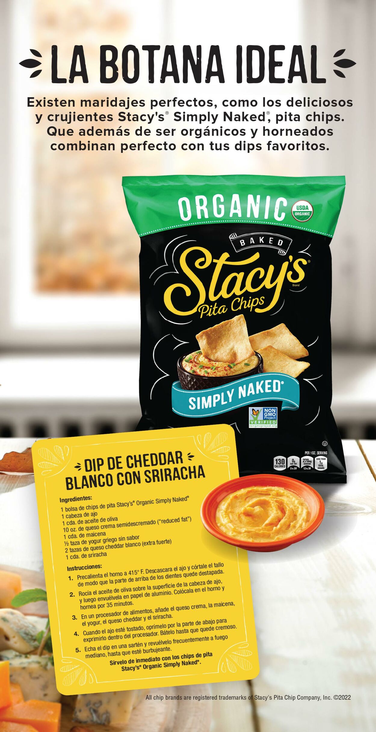 Catálogo Costco 01.02.2023 - 26.02.2023