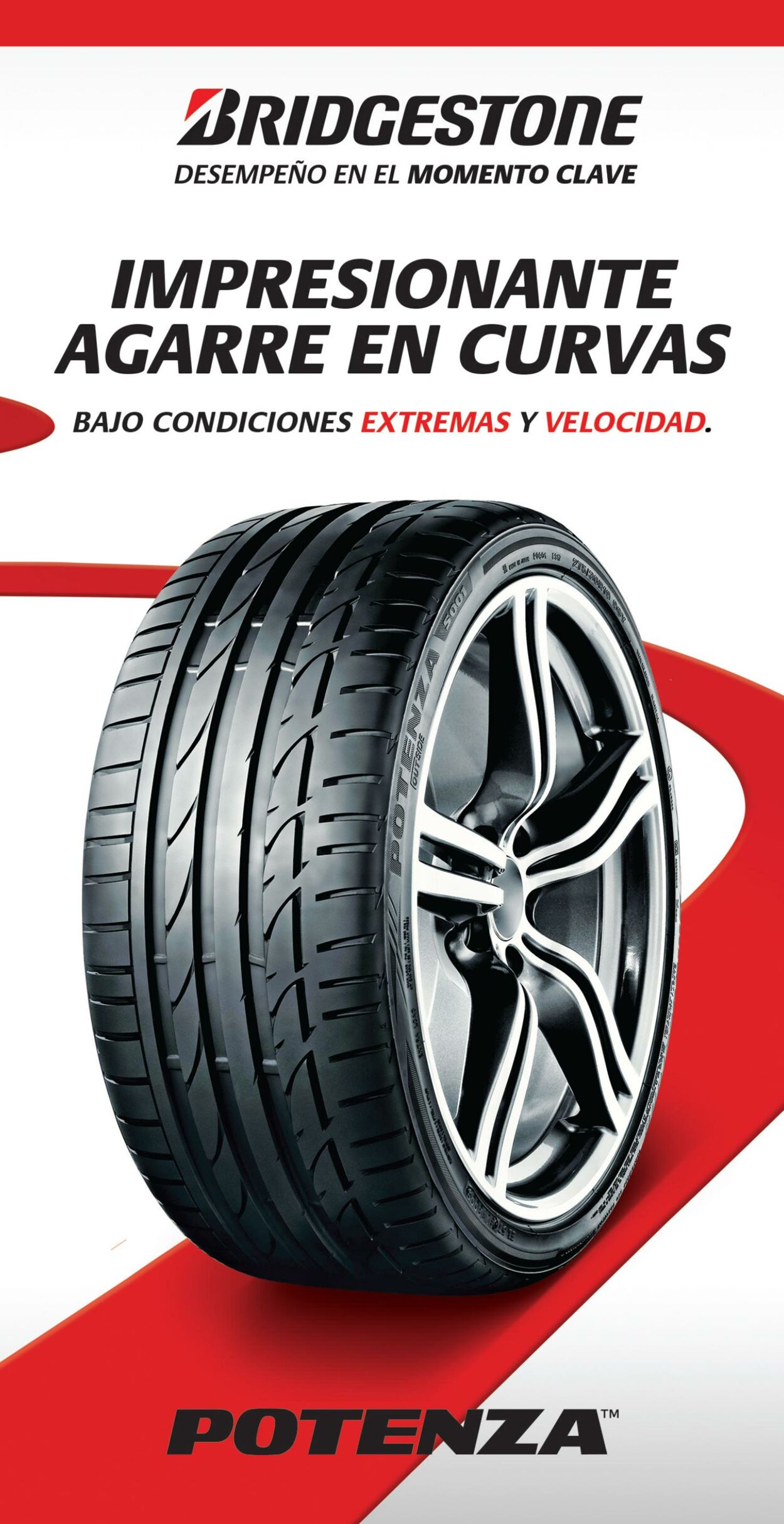 Catálogo Costco 01.02.2023 - 26.02.2023