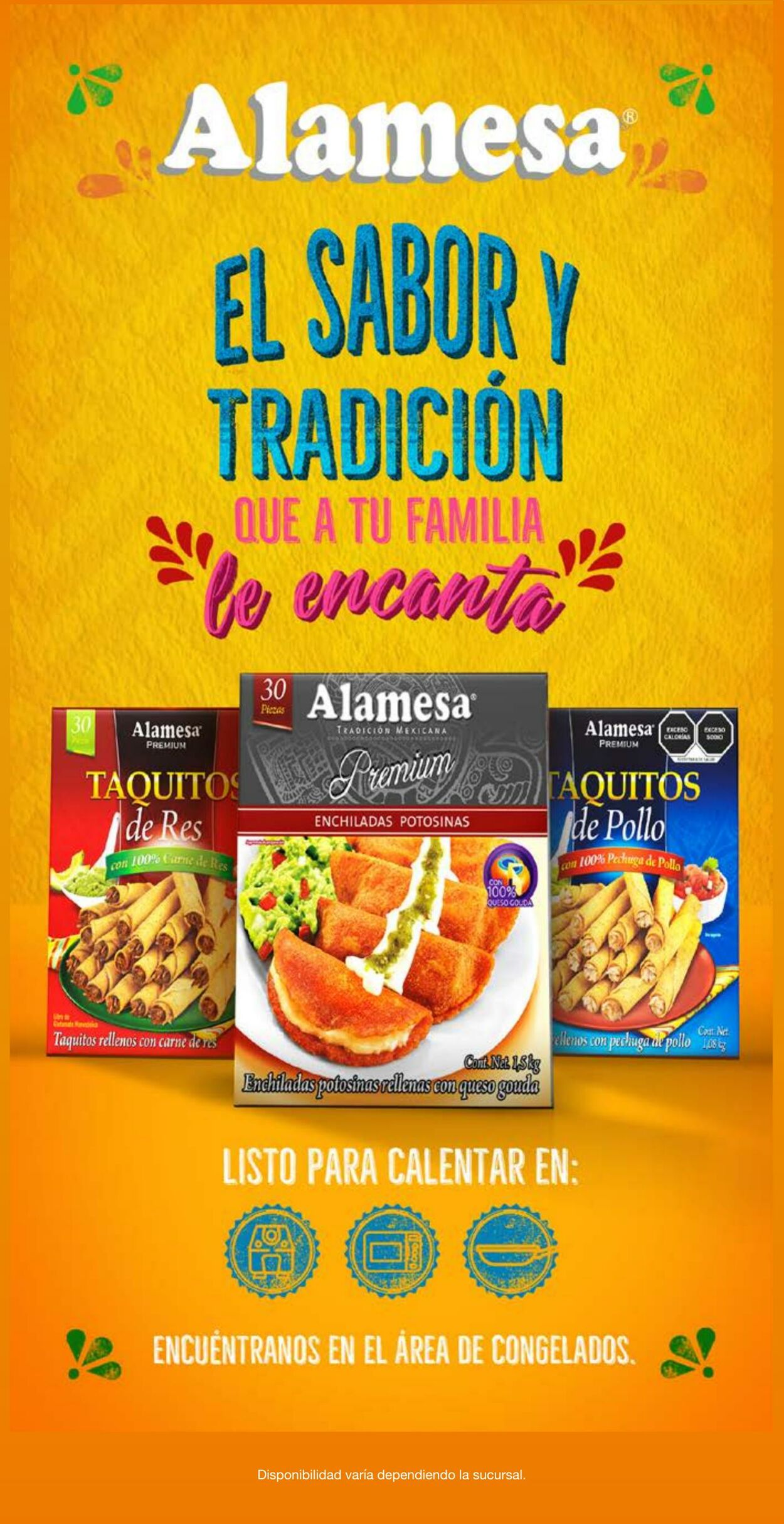 Catálogo Costco 21.06.2023 - 23.07.2023