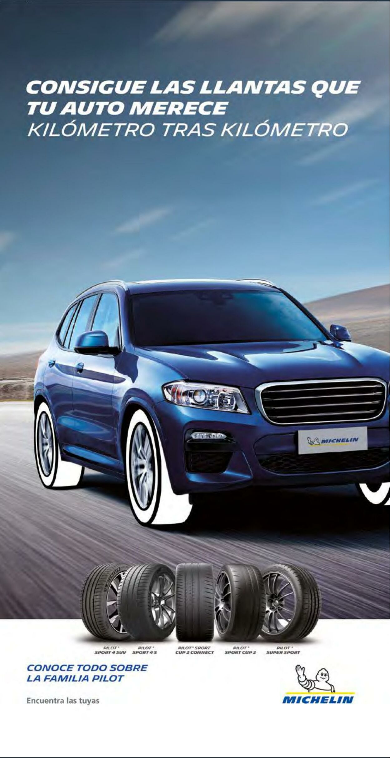 Catálogo Costco 21.06.2023 - 23.07.2023