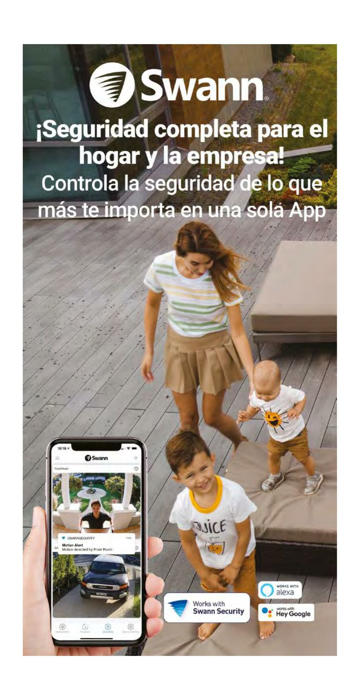 Catálogo Costco 21.06.2023 - 23.07.2023