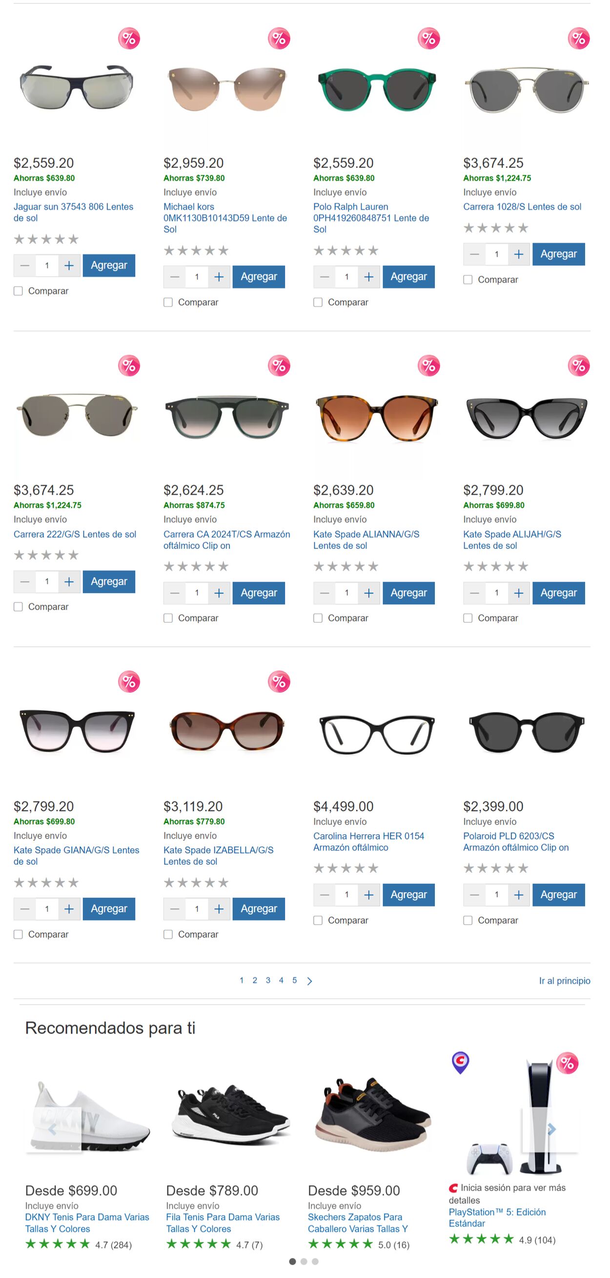 Catálogo Costco 12.06.2023 - 25.06.2023