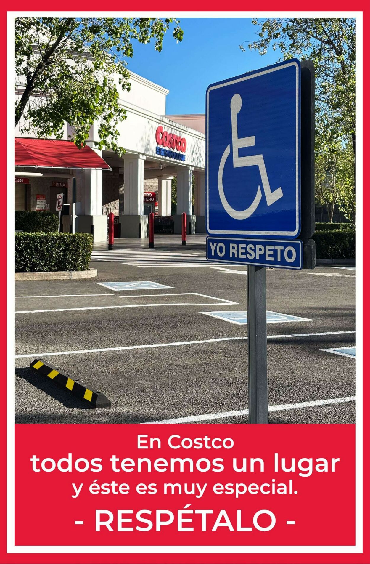 Catálogo Costco 01.12.2024 - 31.12.2024