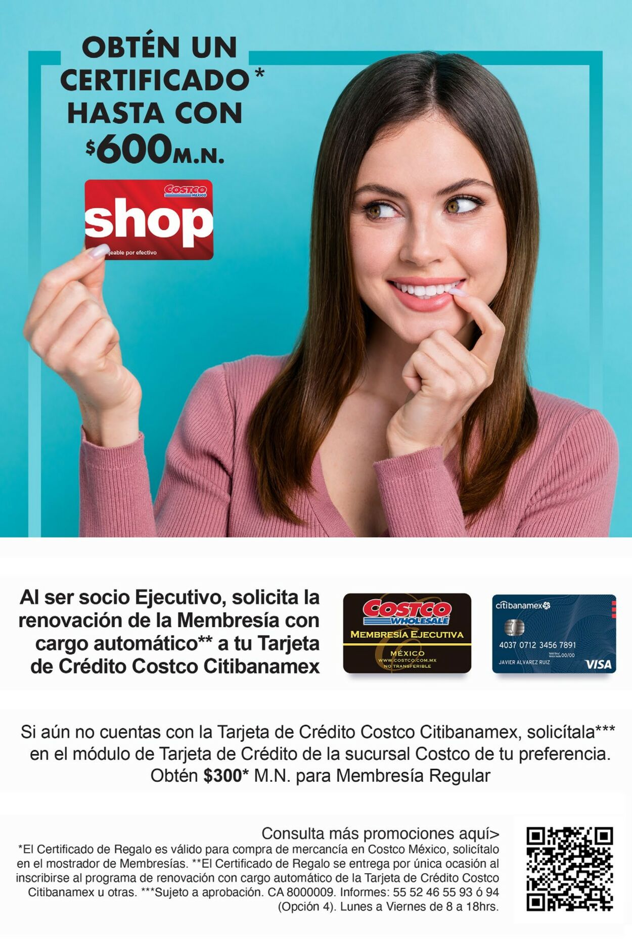 Catálogo Costco 01.12.2024 - 31.12.2024