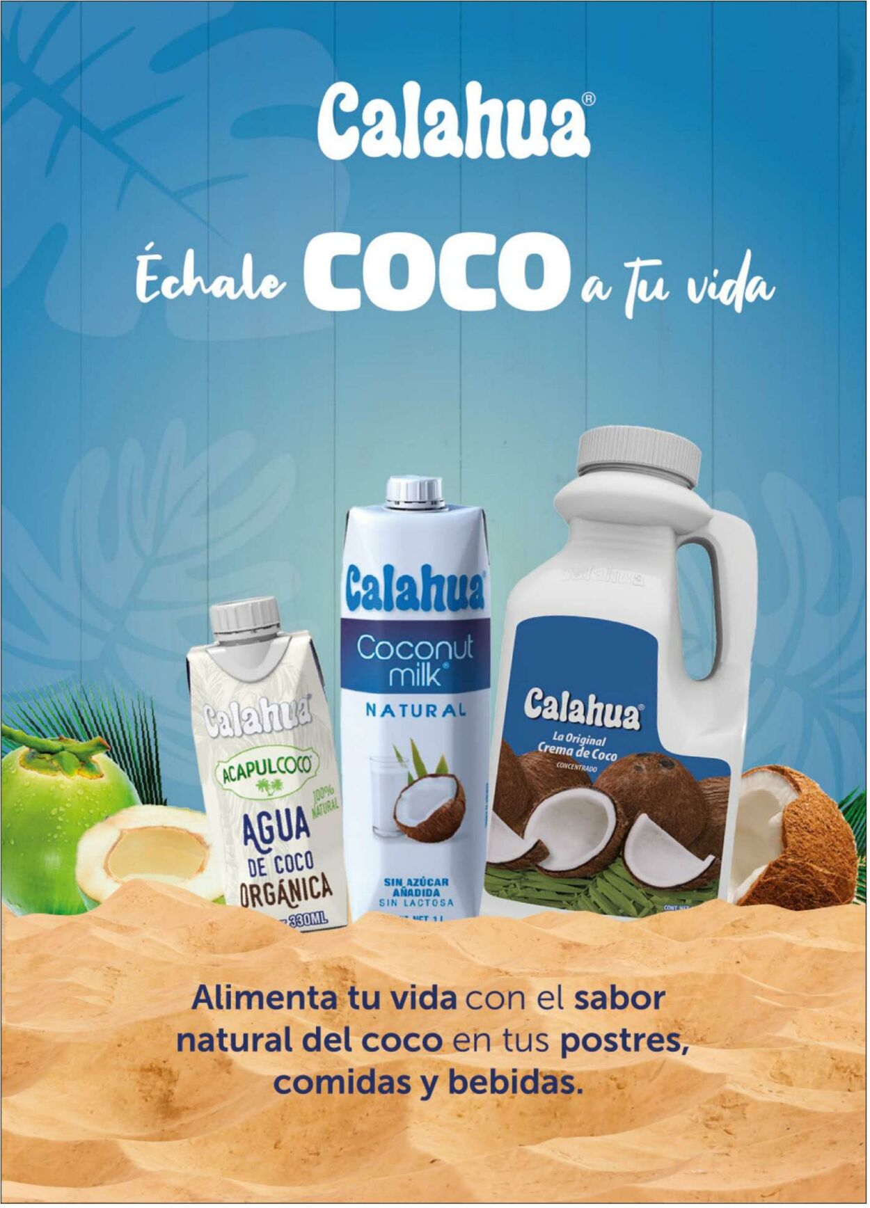 Catálogo Costco 01.01.2023 - 09.02.2023