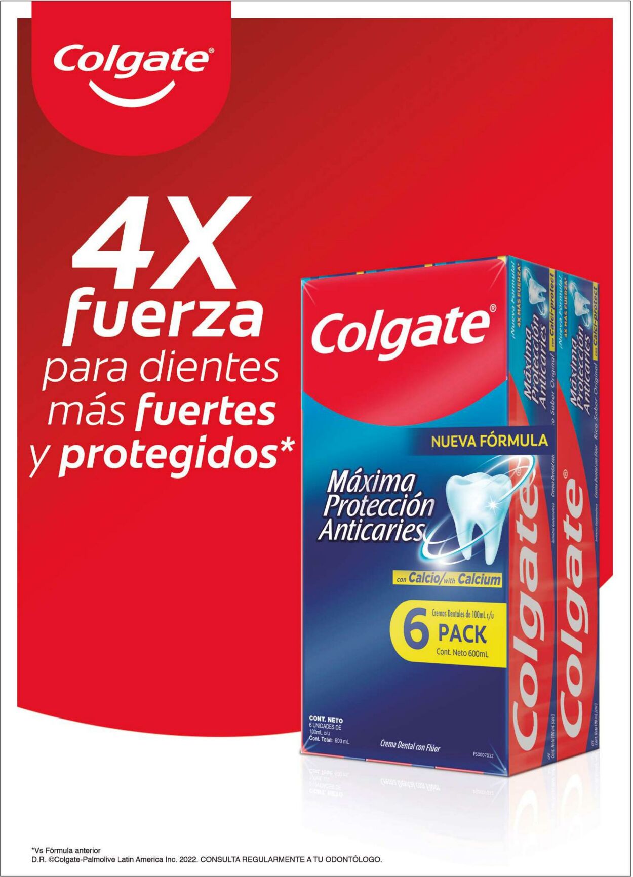 Catálogo Costco 01.01.2023 - 09.02.2023