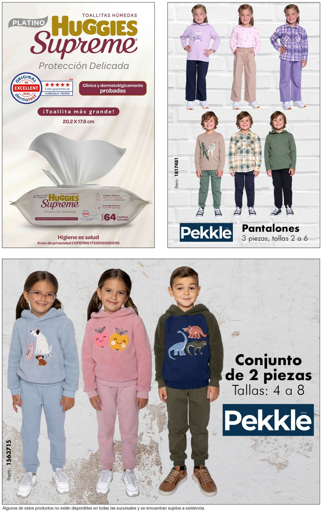 Catálogo Costco 01.01.2025 - 31.01.2025