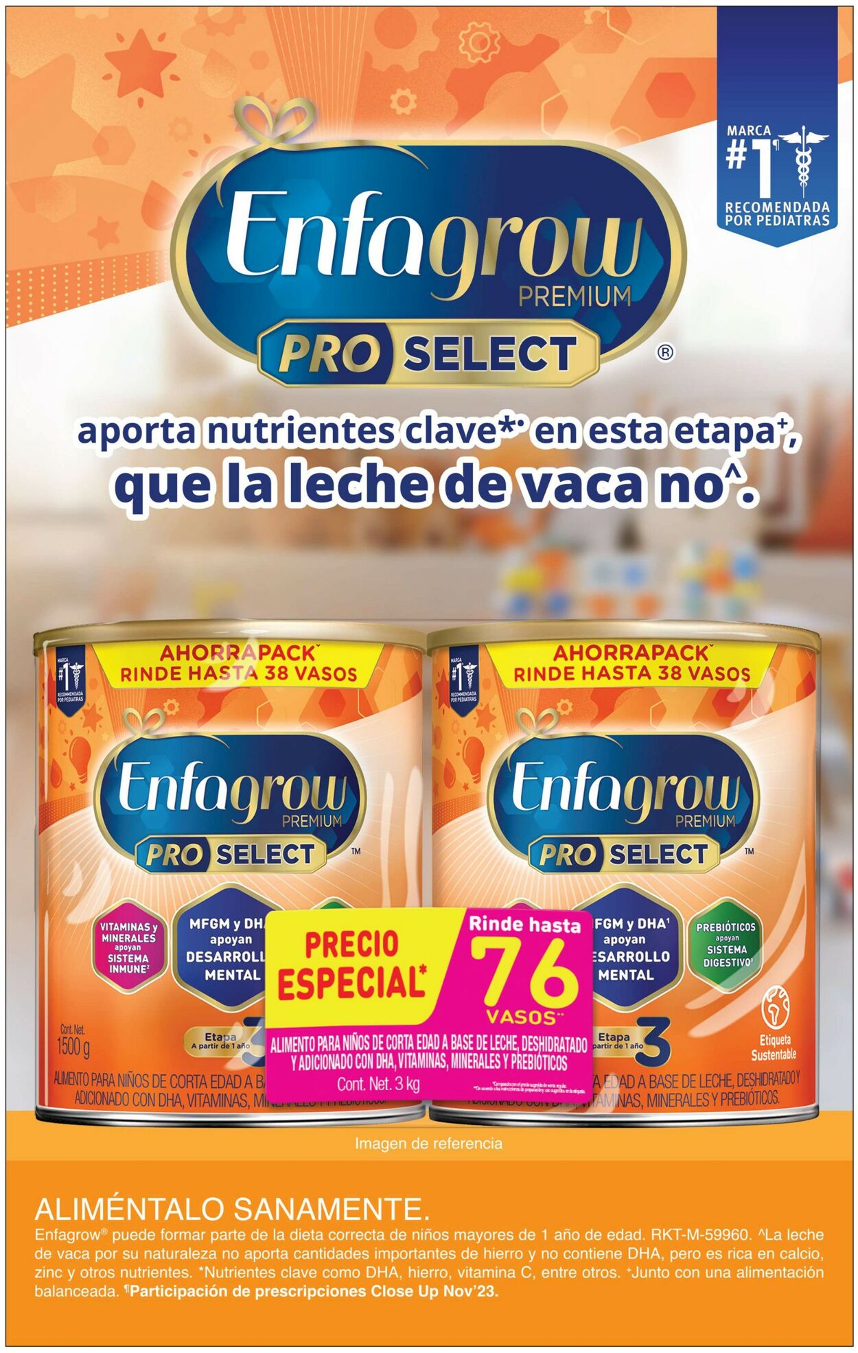 Catálogo Costco 01.01.2025 - 31.01.2025