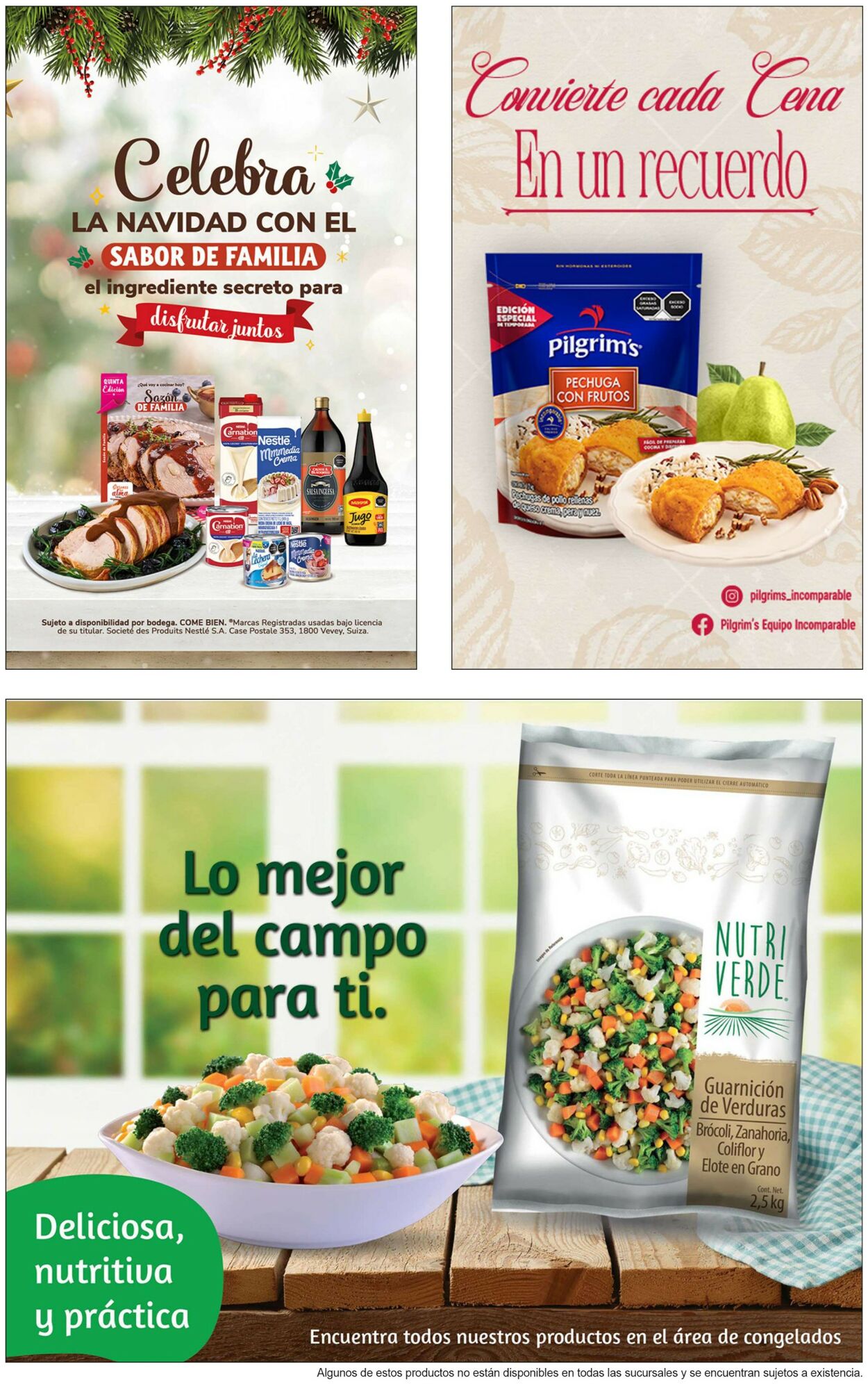 Catálogo Costco 01.01.2025 - 31.01.2025