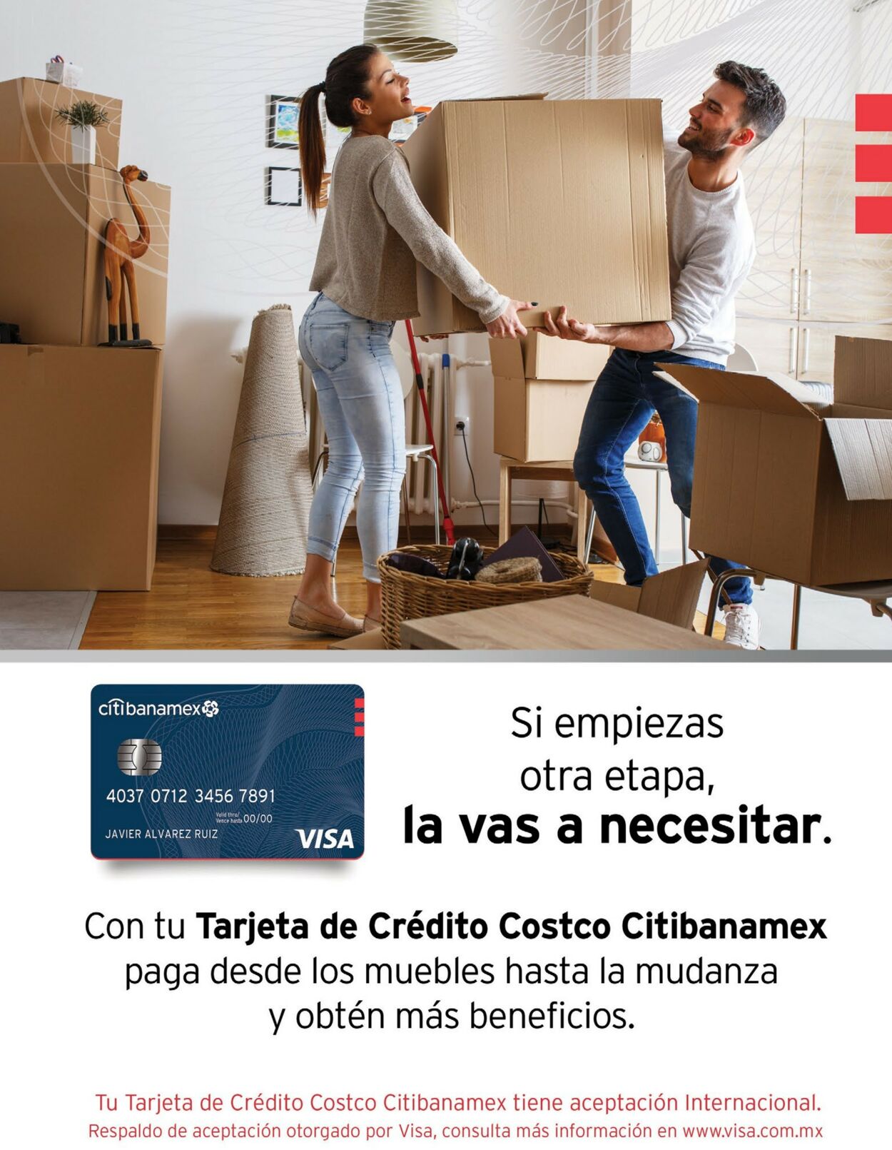 Catálogo Costco 01.03.2023 - 31.03.2023